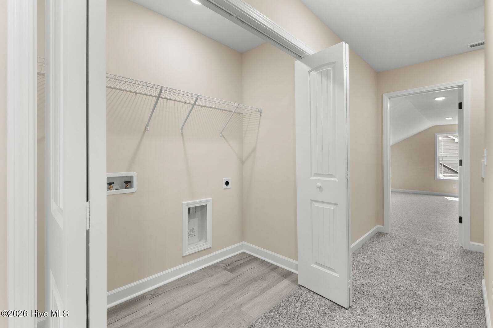 Single Family Residence at 1246 Old Maplehurst Road, Jacksonville, NC 28540, photo 18 of 32