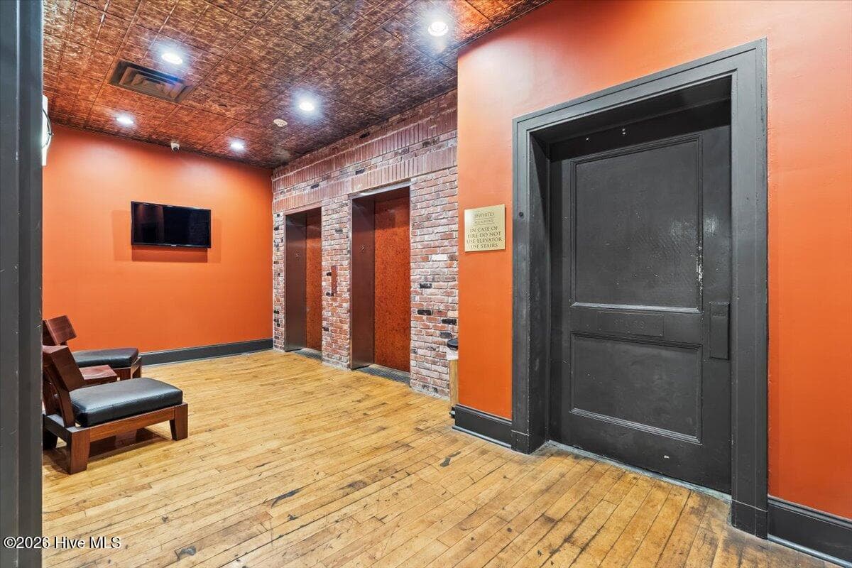 Condominium at 936 Broad Street 214, Augusta, GA 30901, photo 9 of 36