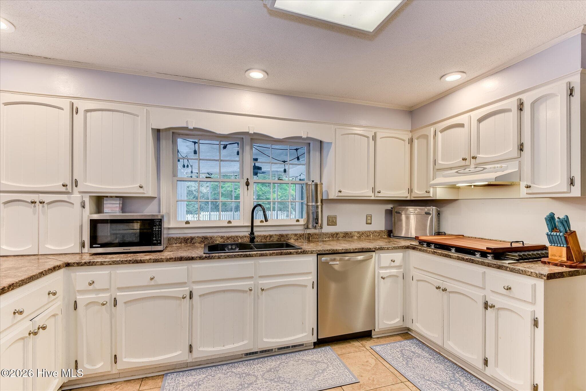 Single Family Residence at 110 Oak Lane, Waynesboro, GA 30830, photo 27 of 76