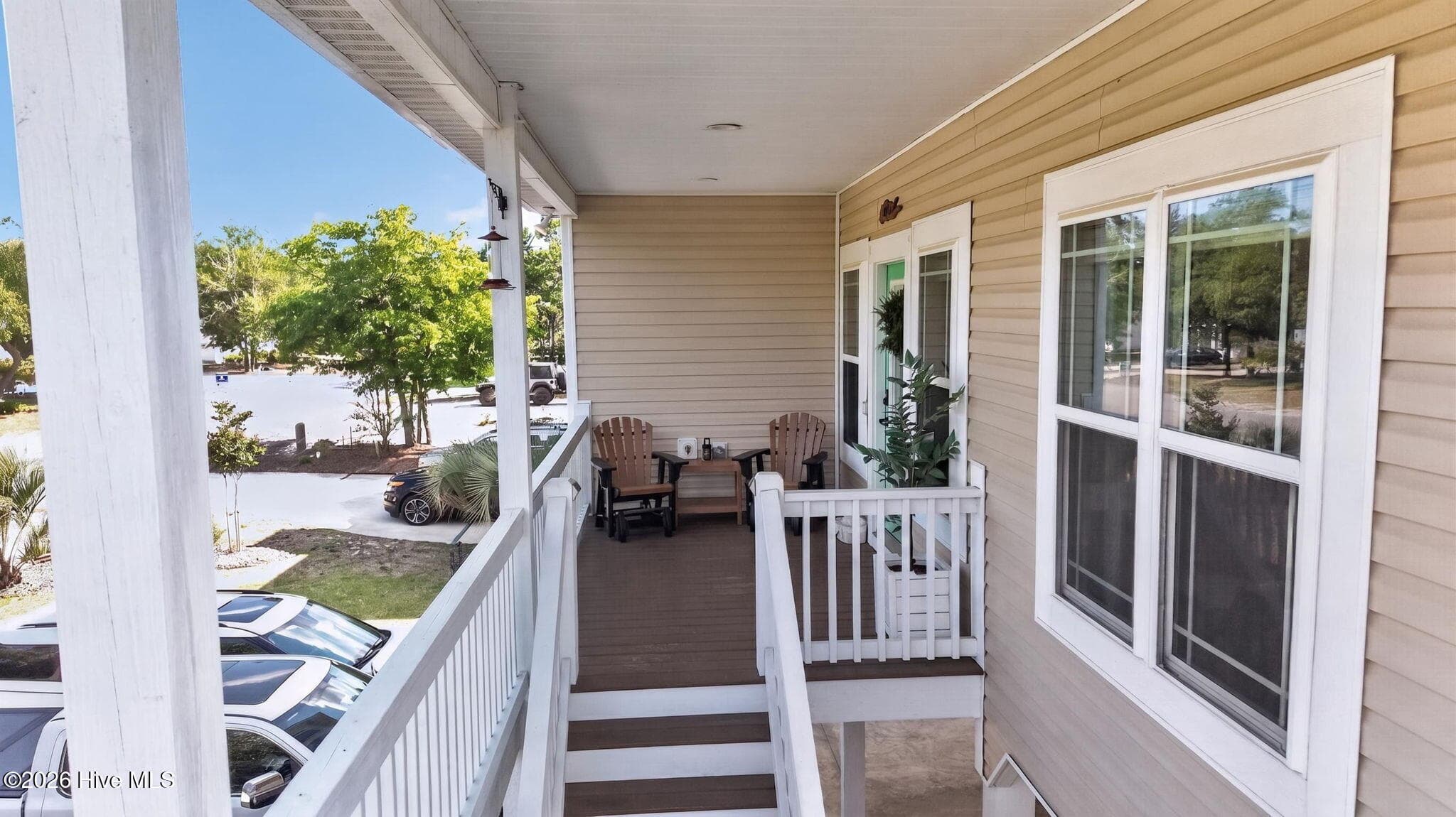 Single Family Residence at 131 NE 15th Street, Oak Island, NC 28465, photo 7 of 54