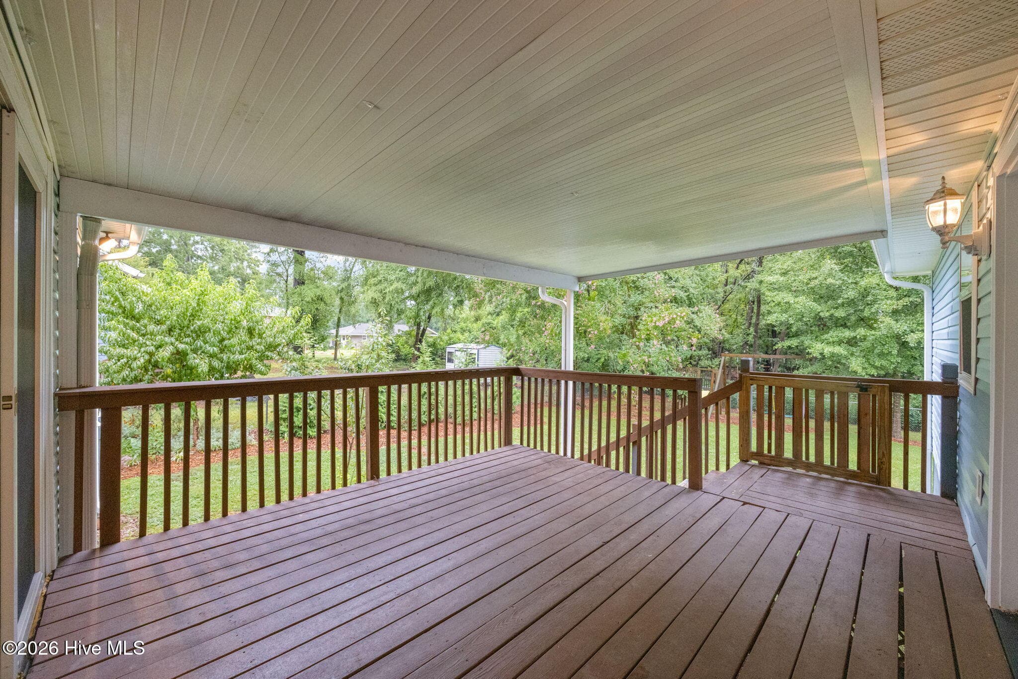 Single Family Residence at 804 Shawnee Drive, North Augusta, SC 29841, photo 52 of 72