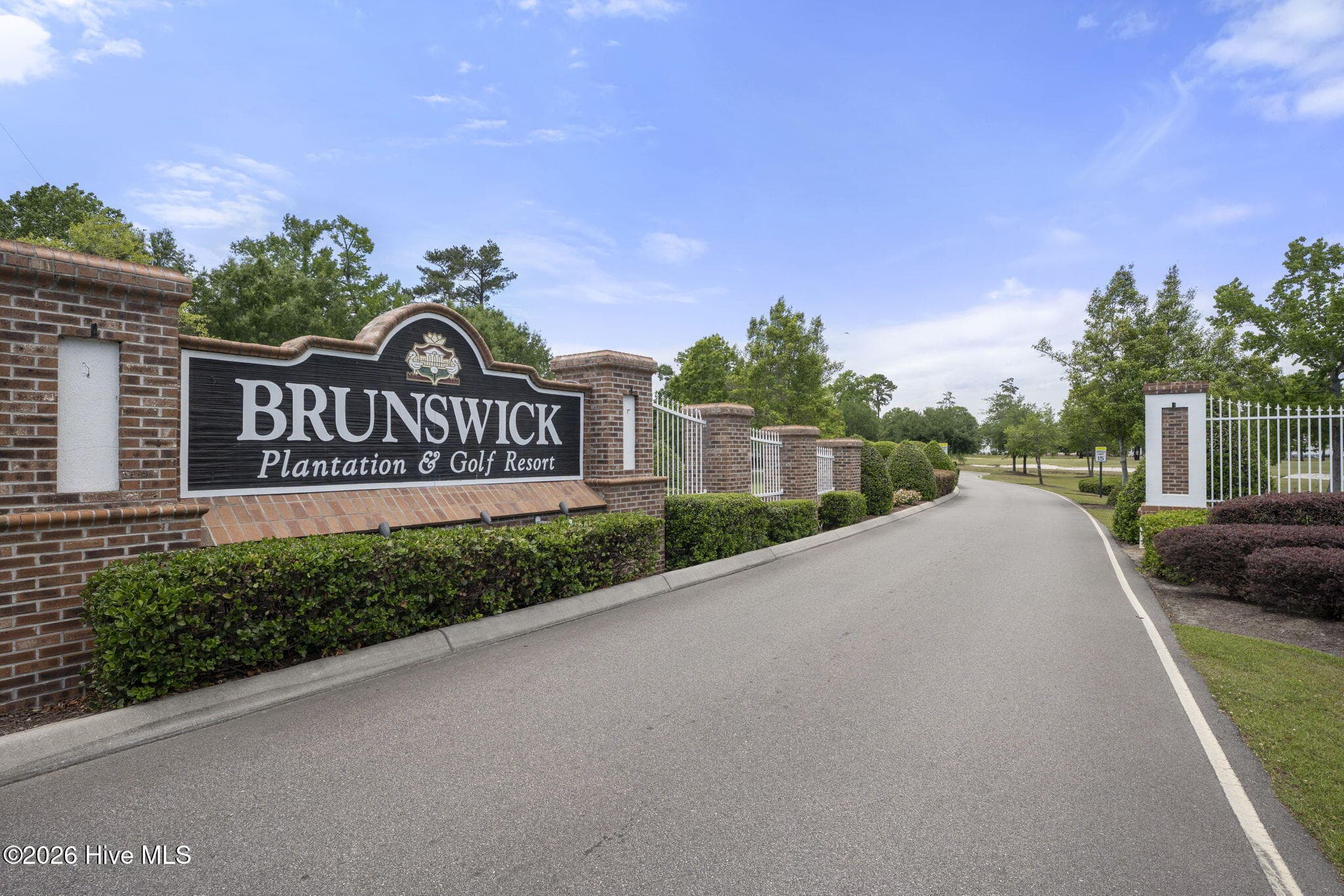Single Family Residence at 665 Stanton Hall Drive NW, Calabash, NC 28467, photo 5 of 57