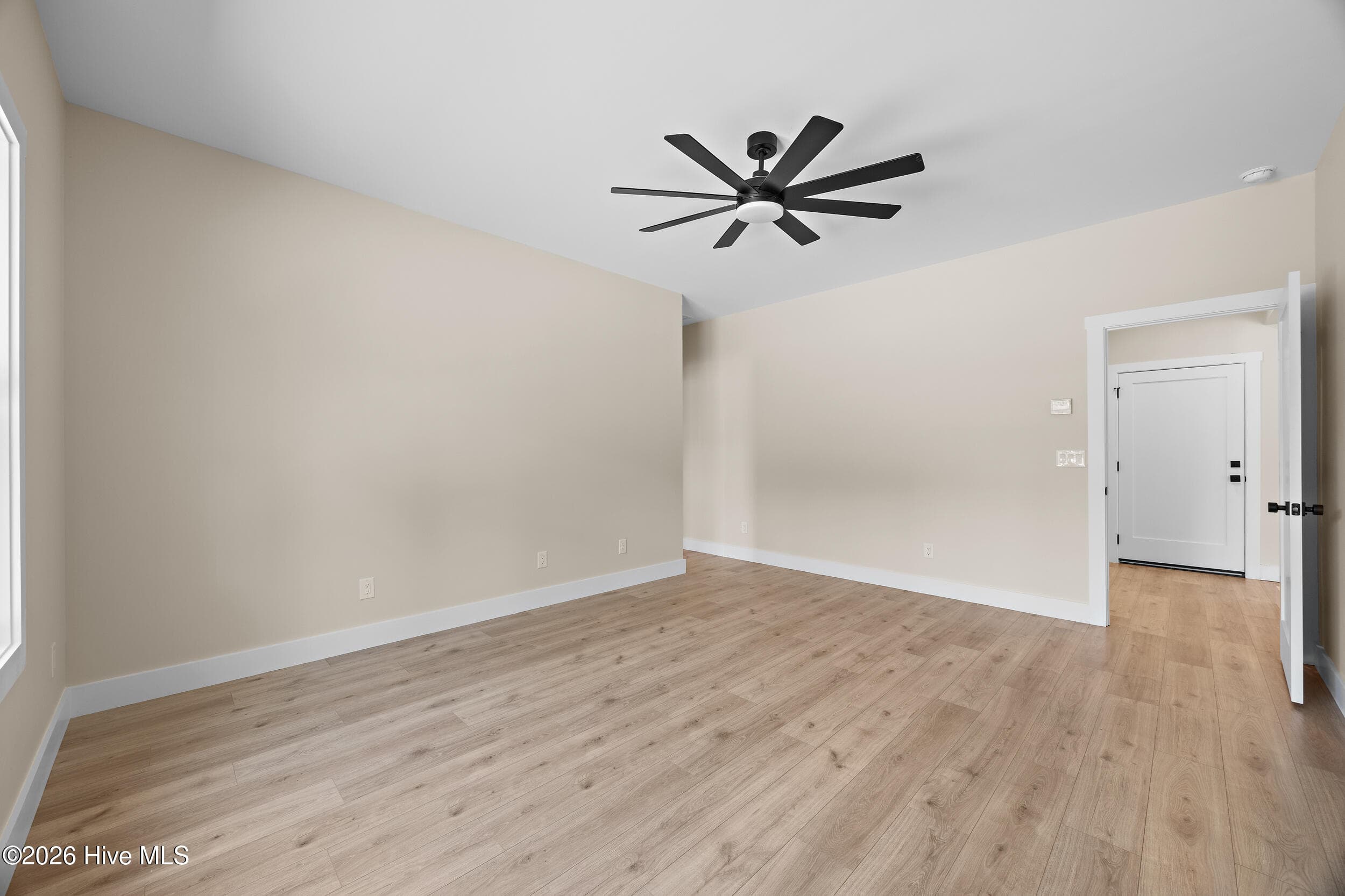 Single Family Residence at 225 Gus Horne Road, Holly Ridge, NC 28445, photo 77 of 217