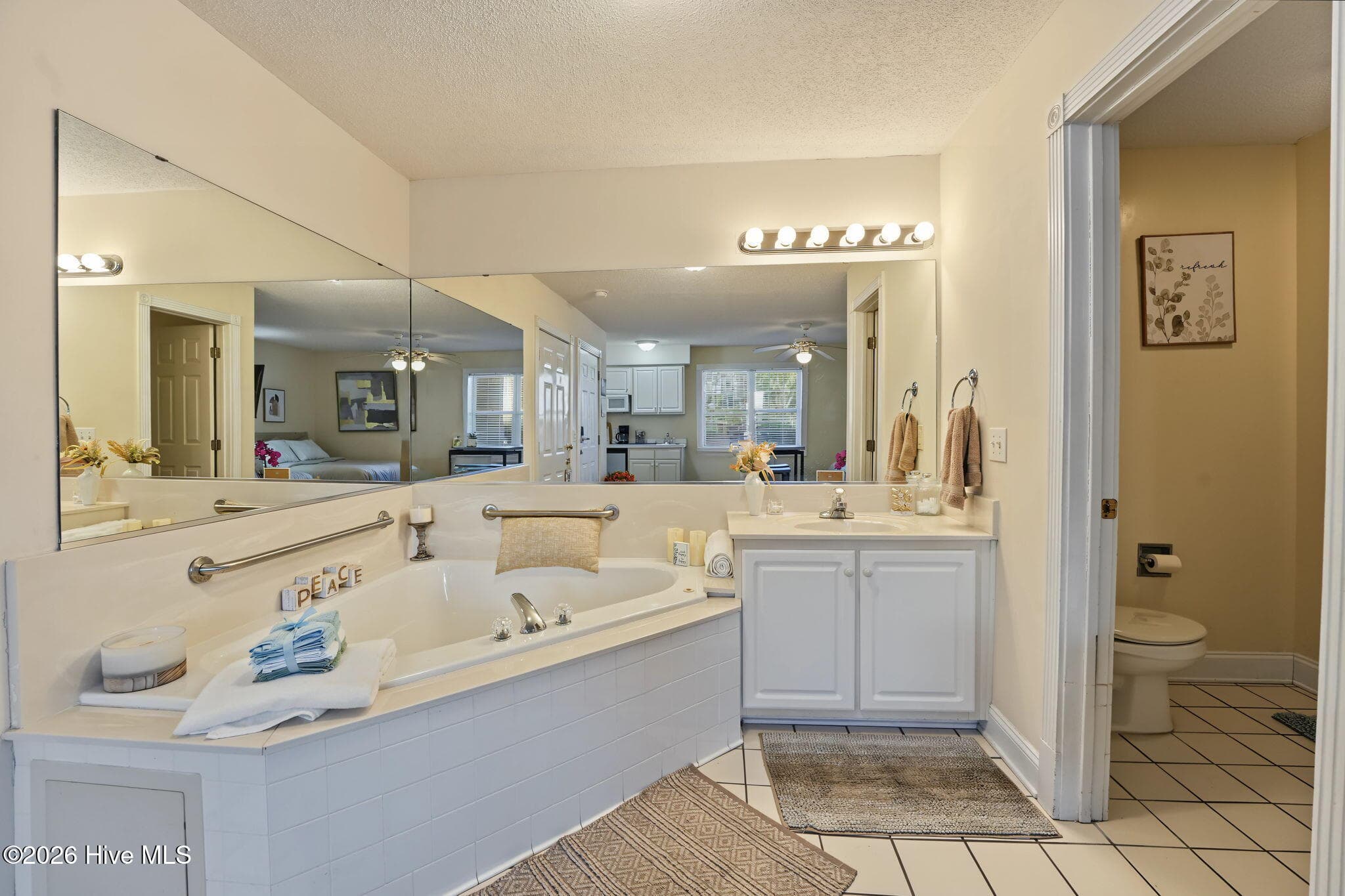 Condominium at 330 S Middleton Drive NW Unit 1002, Calabash, NC 28467, photo 20 of 65