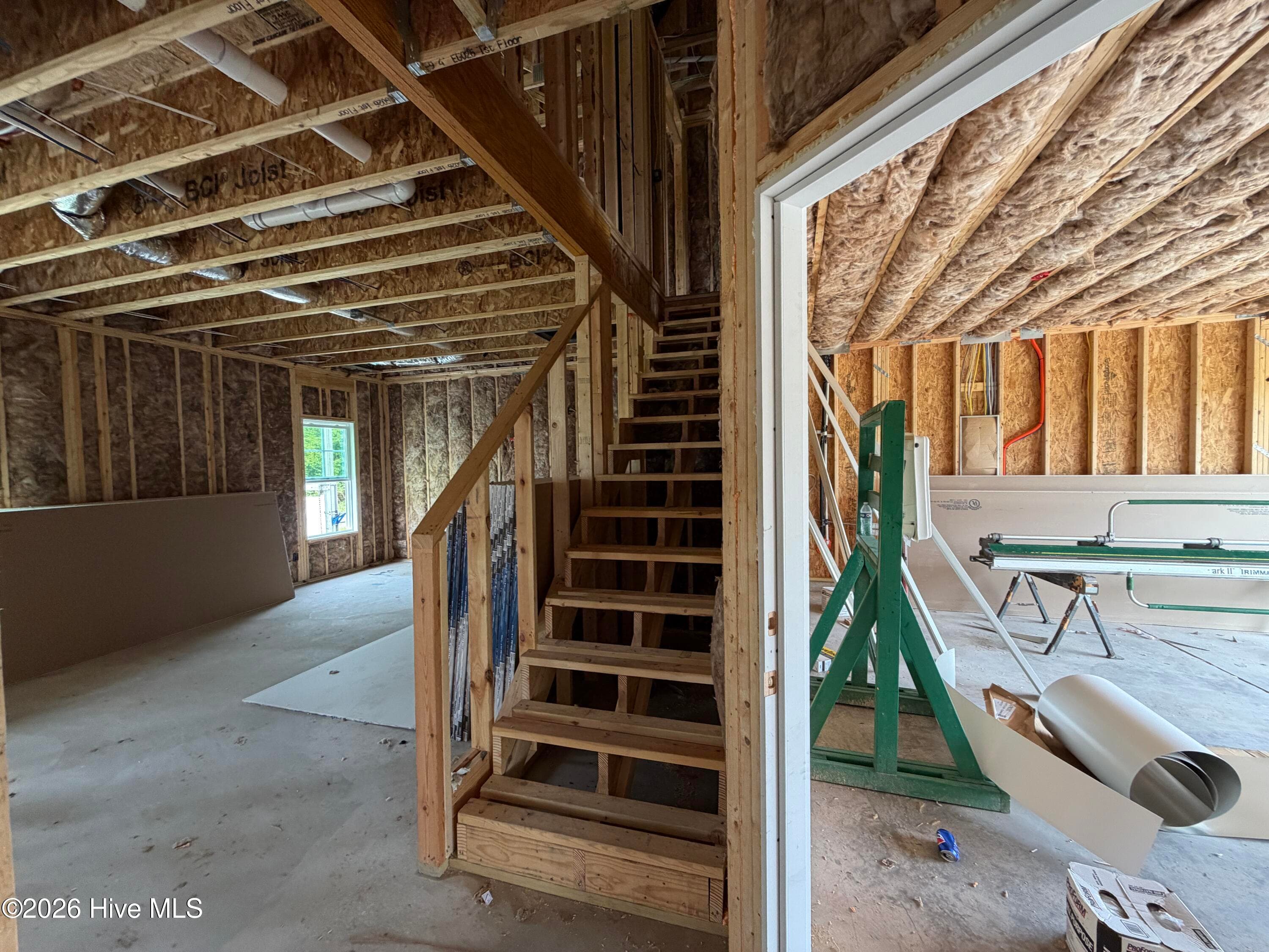 Single Family Residence at 259 Crossvine Street, Selma, NC 27576, photo 31 of 192