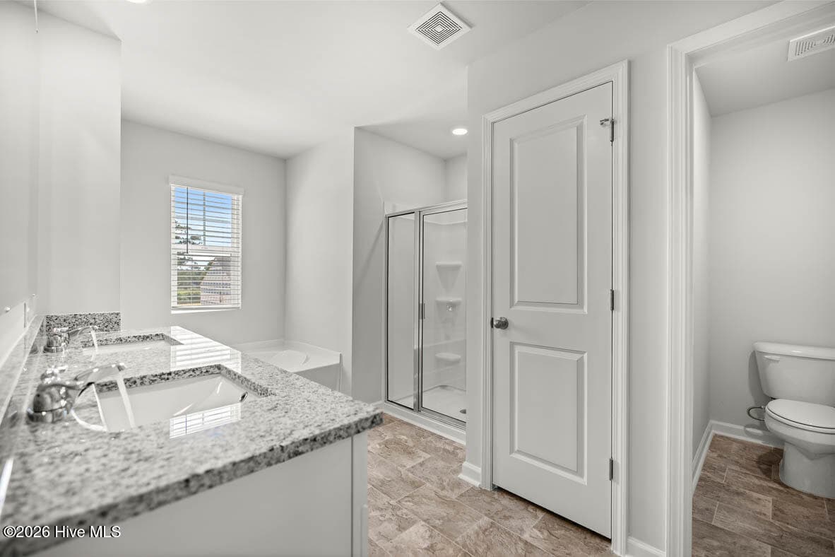 Single Family Residence at 1396 Admiral Avenue, Grovetown, GA 30813, photo 34 of 79