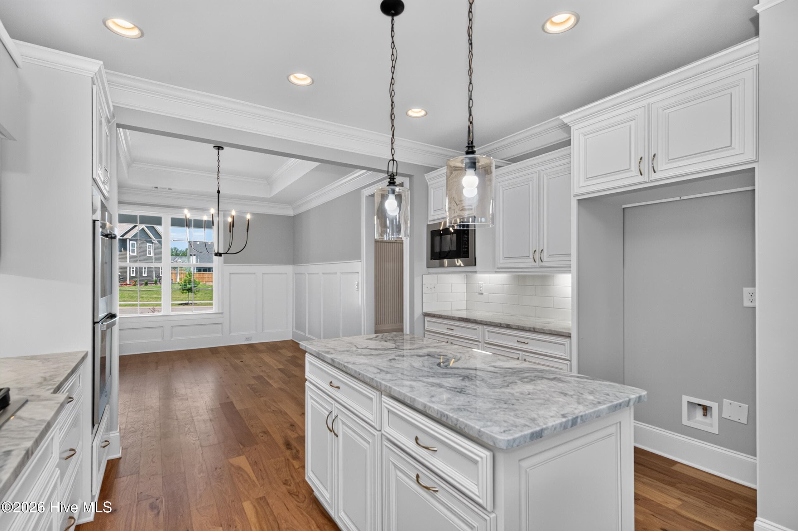 Single Family Residence at 454 Woodlawn Street, Evans, GA 30809, photo 17 of 76