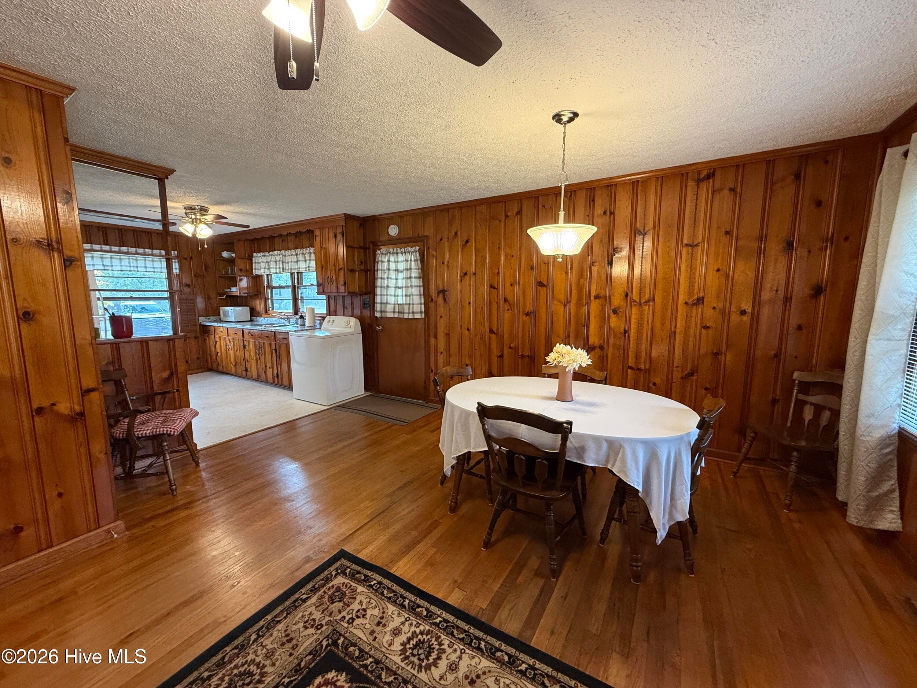 Single Family Residence at 838 Berkshire Drive, Washington, GA 30673, photo 15 of 29