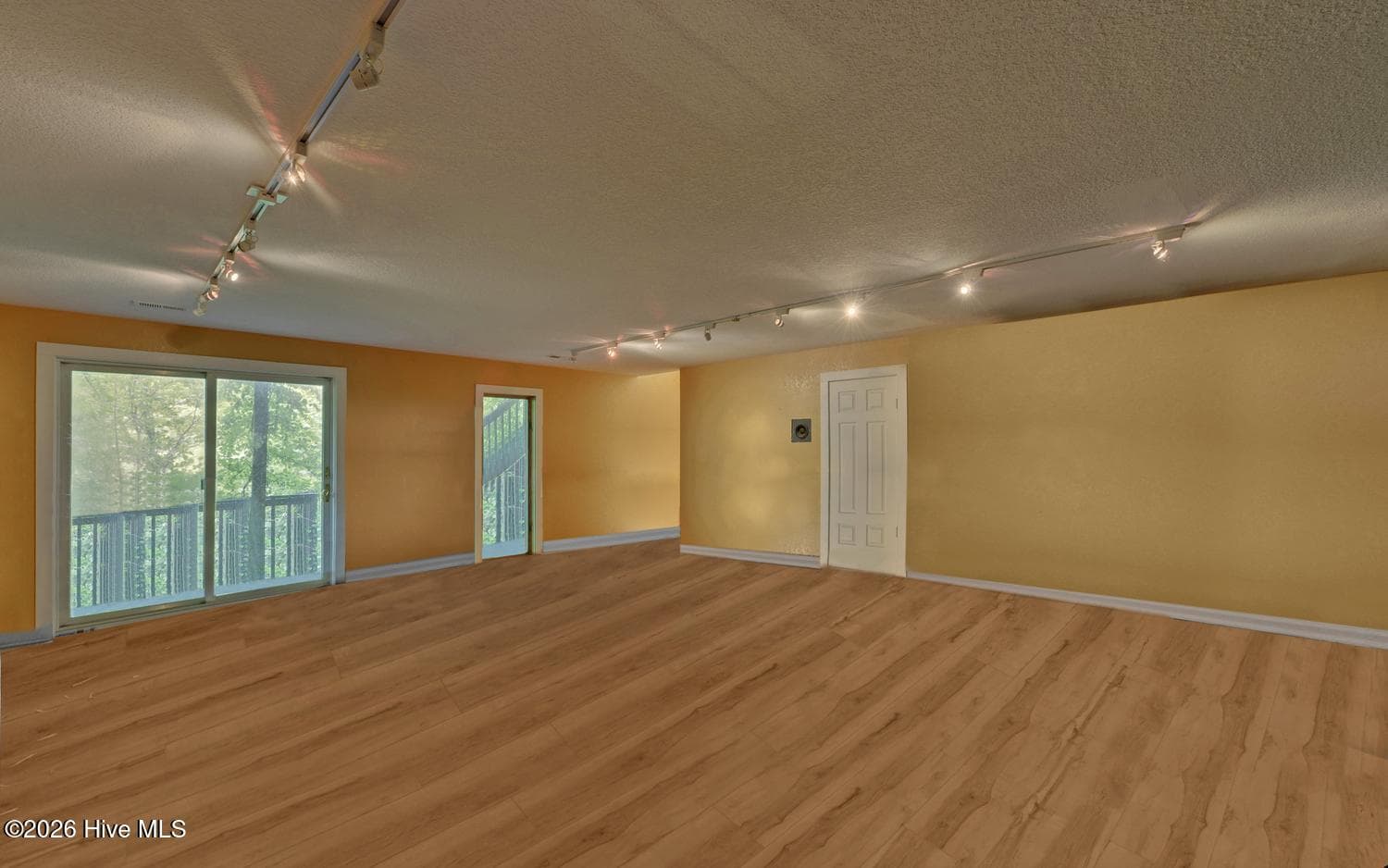 Single Family Residence at 475 Rivercane Road, Brasstown, NC 28902, photo 28 of 71