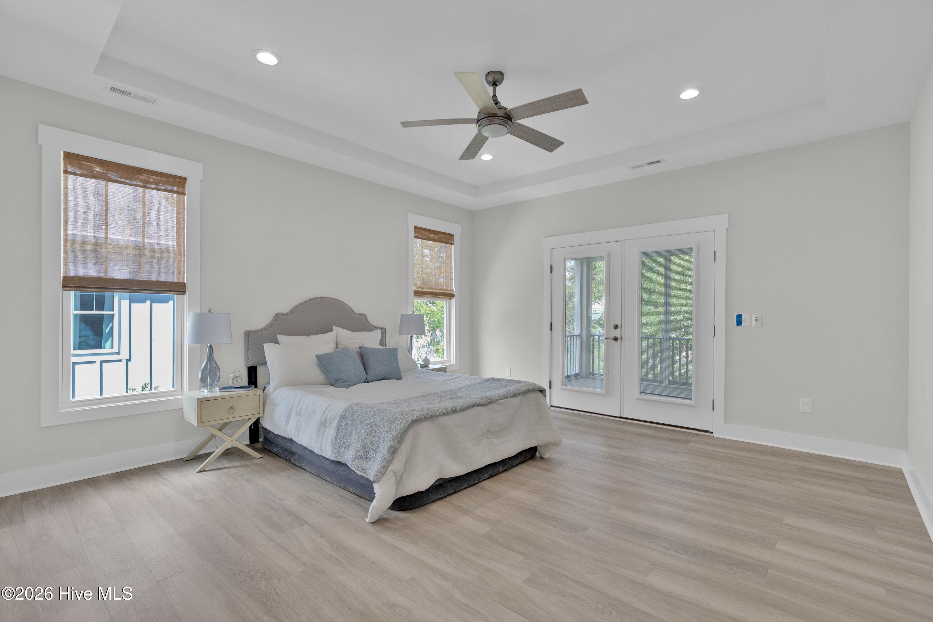 Single Family Residence at 228 NE 38th Street, Oak Island, NC 28465, photo 23 of 97