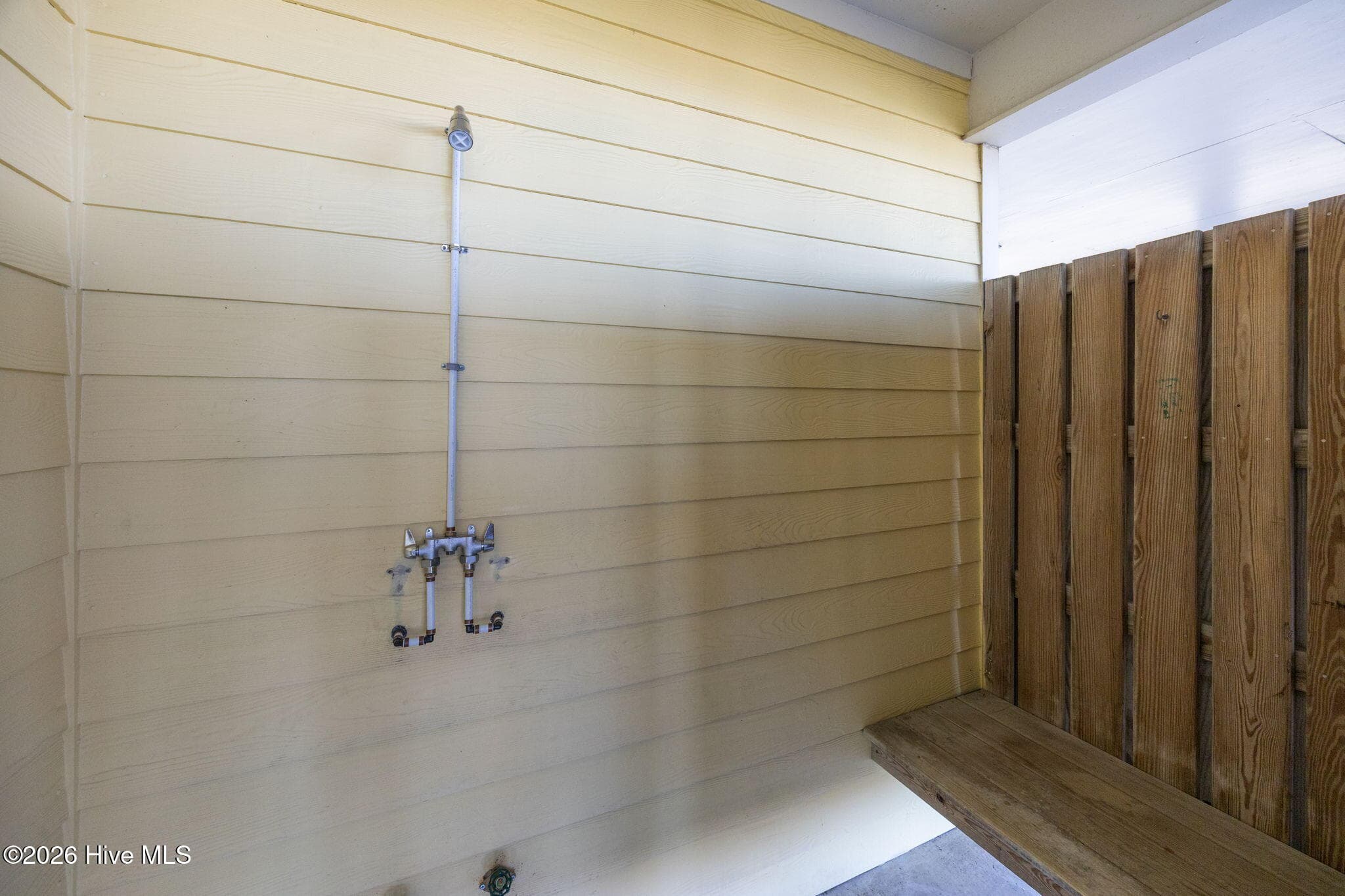 Single Family Residence at 1711 E Fort Macon Road, Atlantic Beach, NC 28512, photo 61 of 104