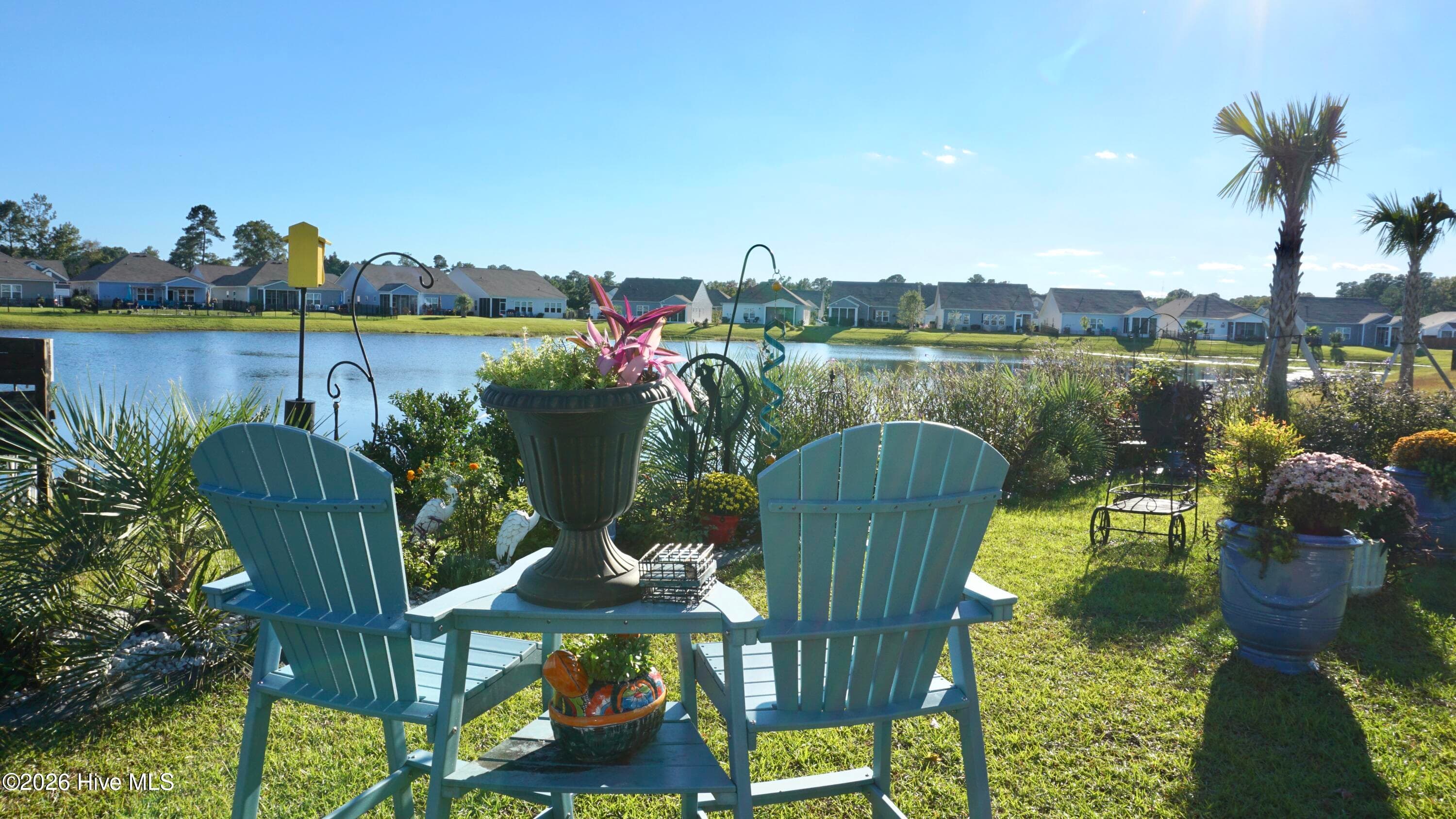 Single Family Residence at 9410 Barnstormer Drive NW, Calabash, NC 28467, photo 36 of 55
