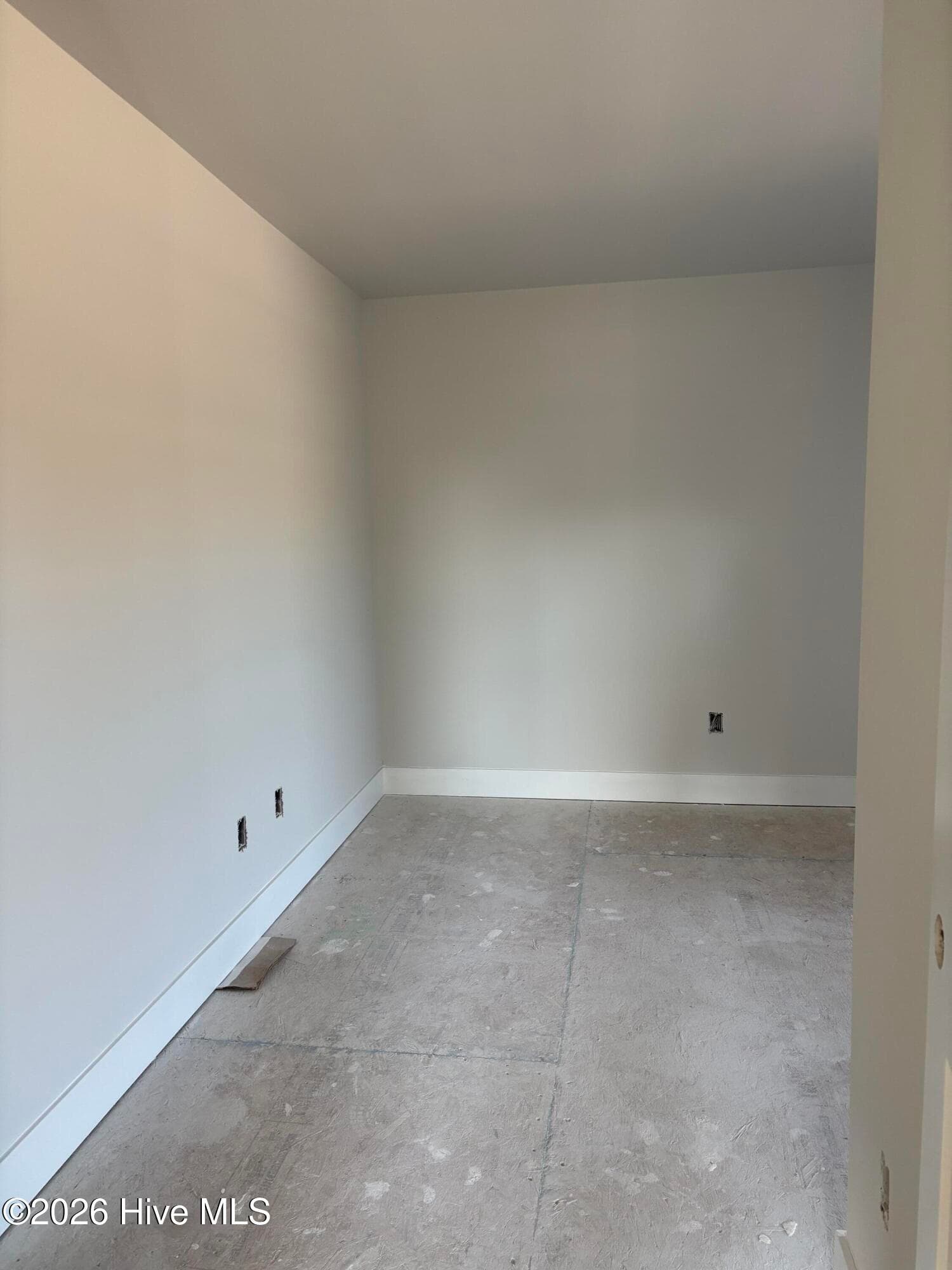 Townhouse at 455 Timbercrest Circle SE, Bolivia, NC 28422, photo 78 of 107