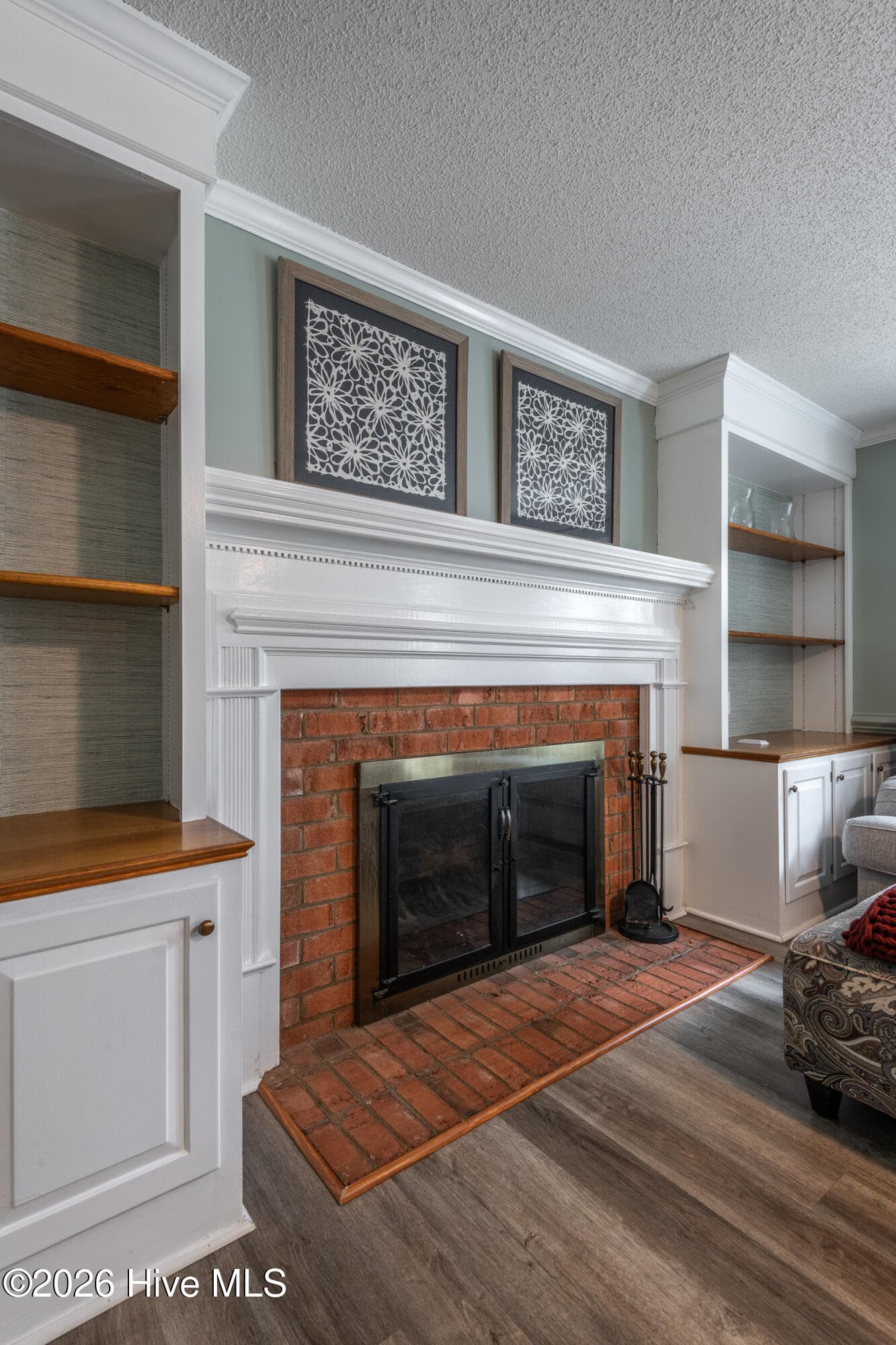 Single Family Residence at 1602 Woodwind Drive, Greenville, NC 27858, photo 13 of 62