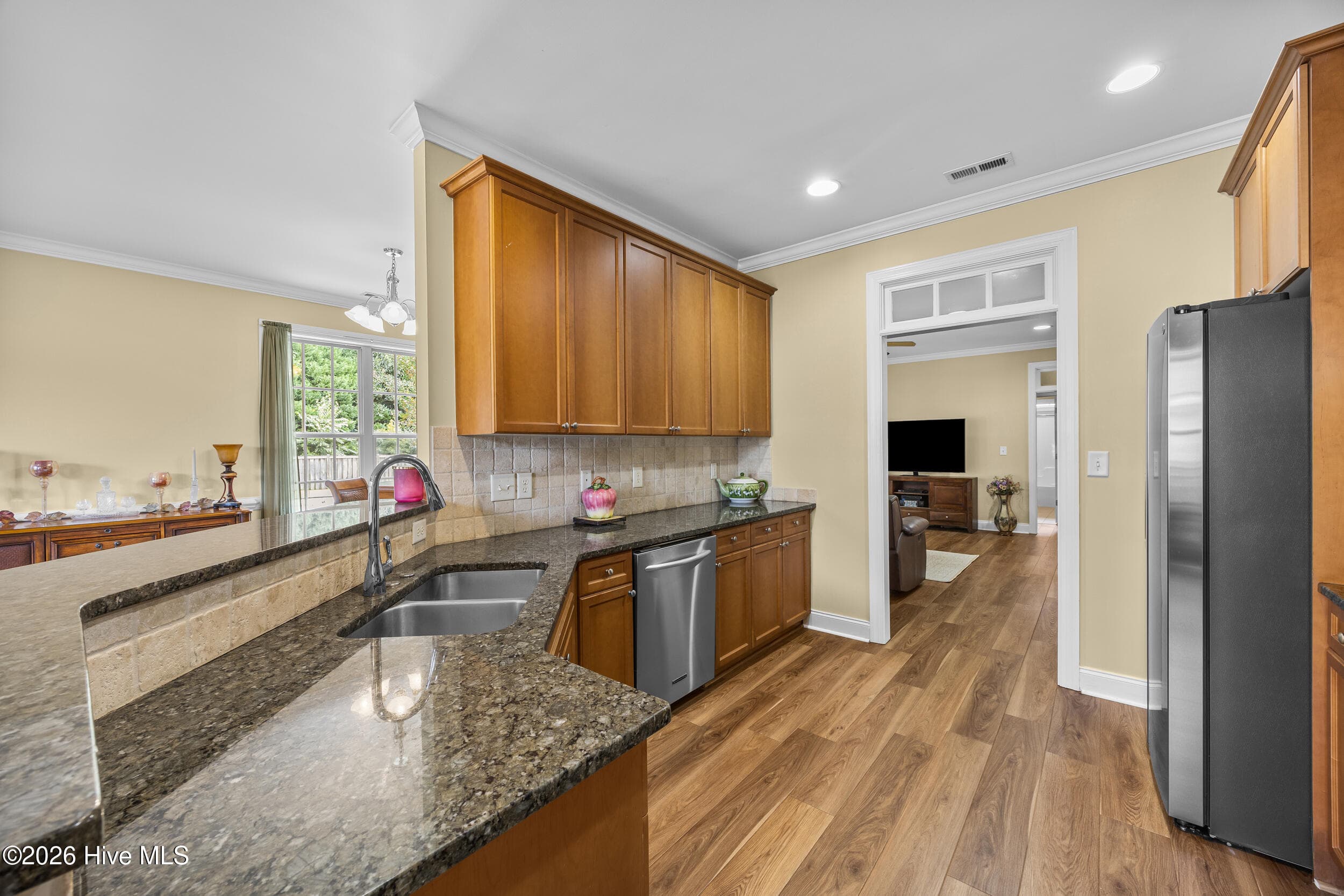 Single Family Residence at 8746 Ramsbury Way, Wilmington, NC 28411, photo 24 of 50