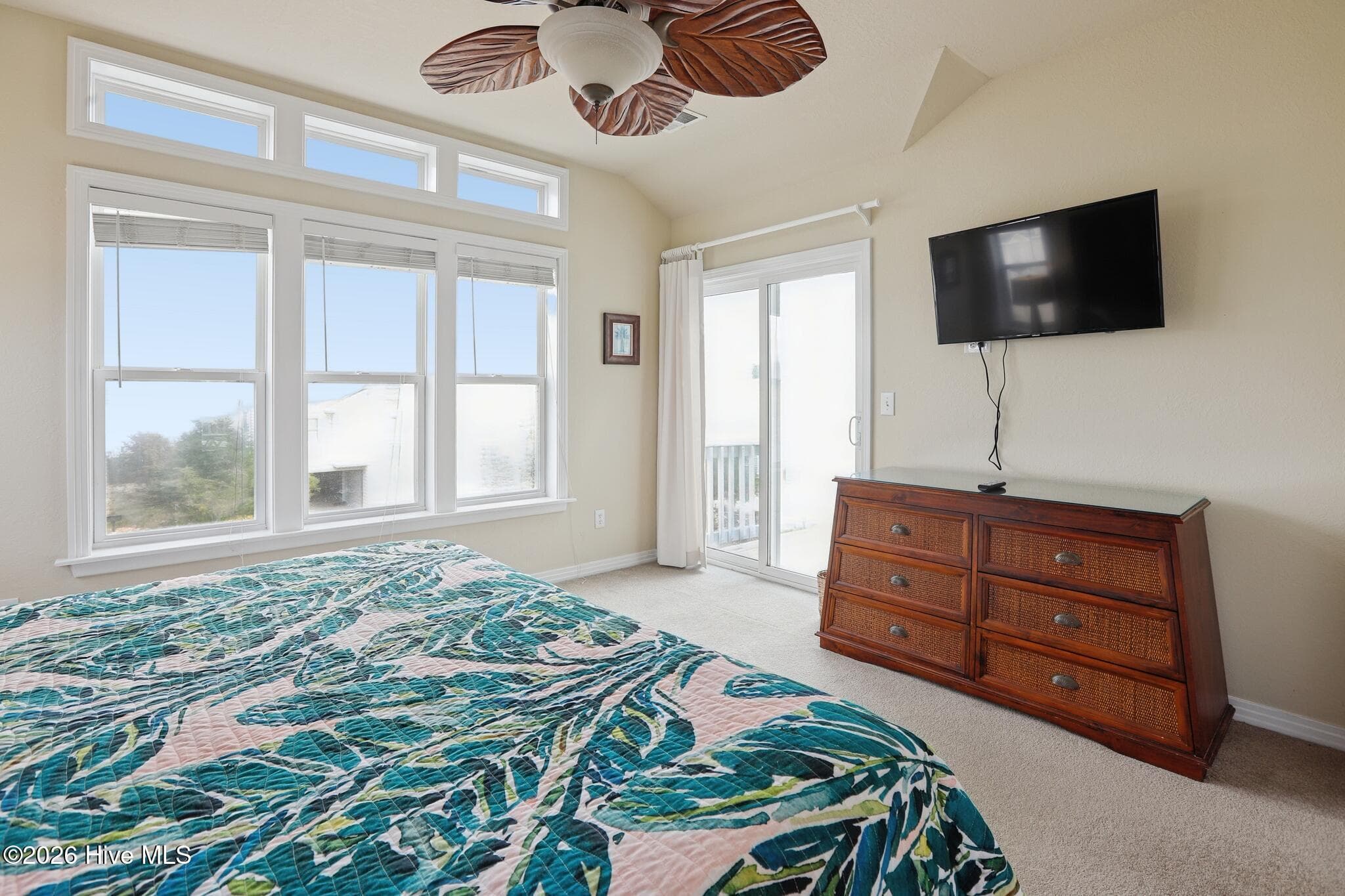 Single Family Residence at 786 Crown Point Circle, Corolla, NC 27927, photo 37 of 58