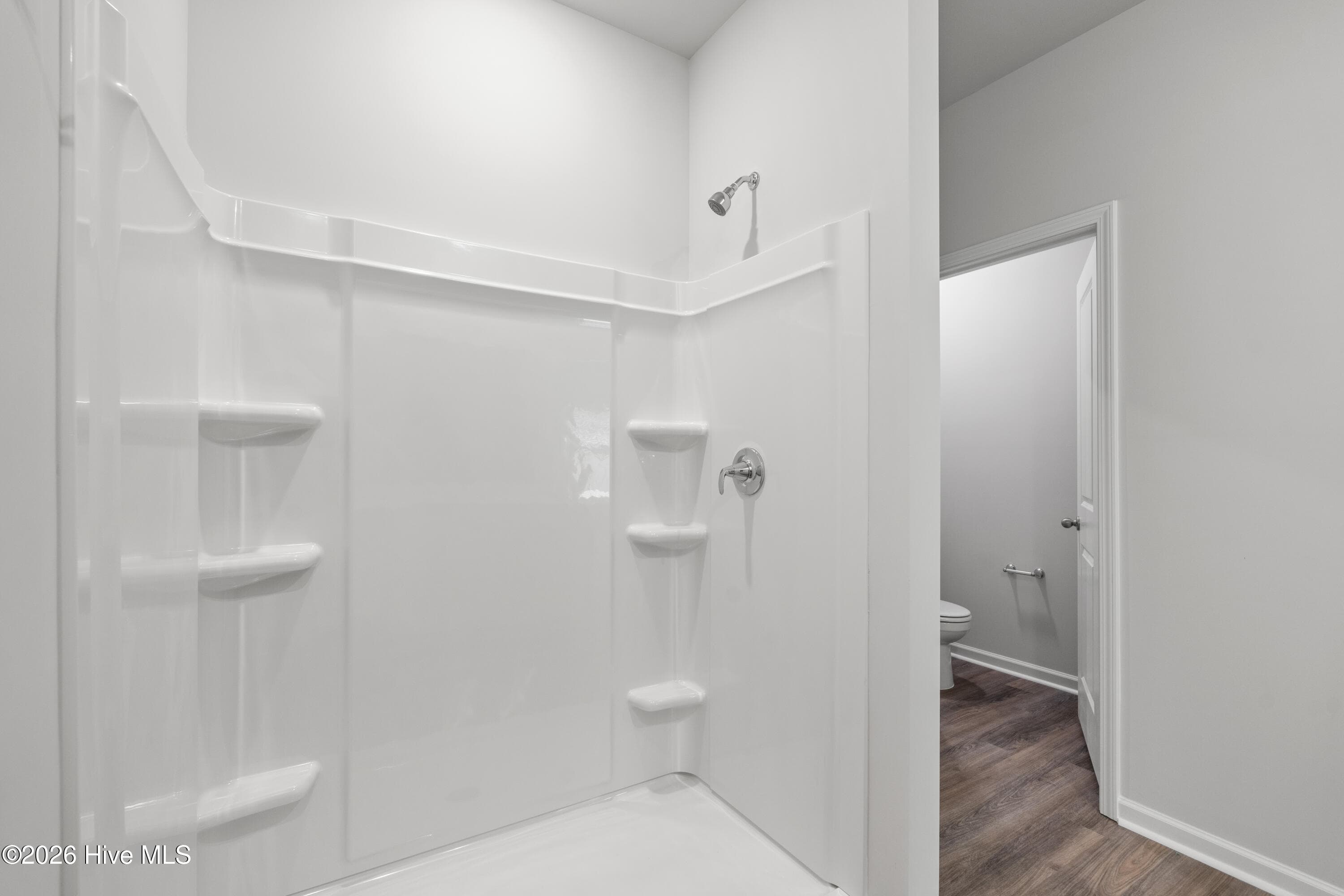 Single Family Residence at 1157 Garland Lake Circle SW, Supply, NC 28462, photo 20 of 24