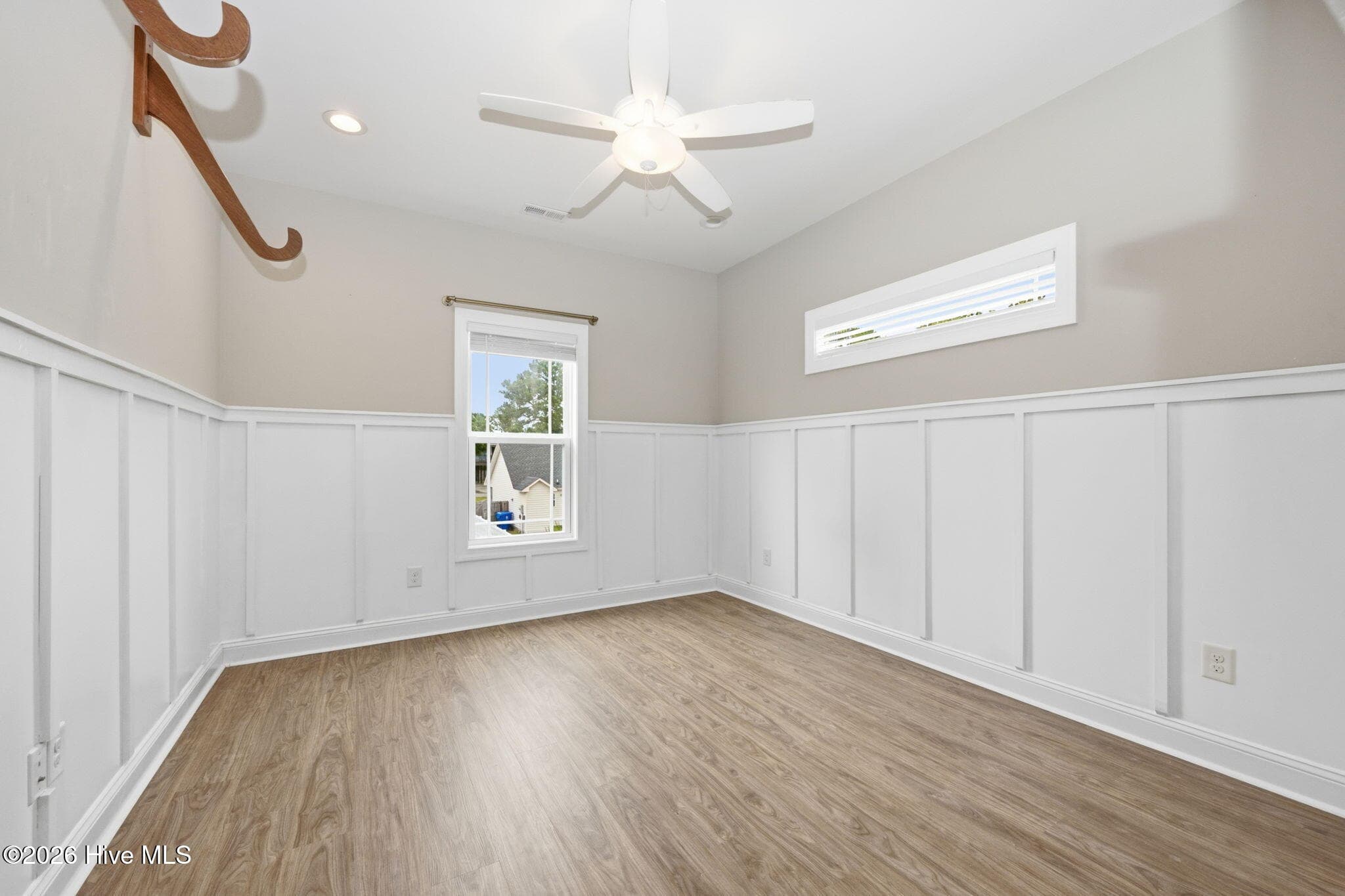 Single Family Residence at 131 NE 15th Street, Oak Island, NC 28465, photo 26 of 54