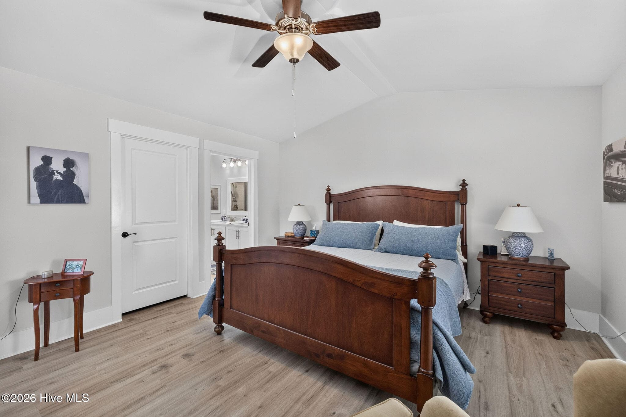 Townhouse at 2965 Hatchers Run, Leland, NC 28451, photo 2 of 2
