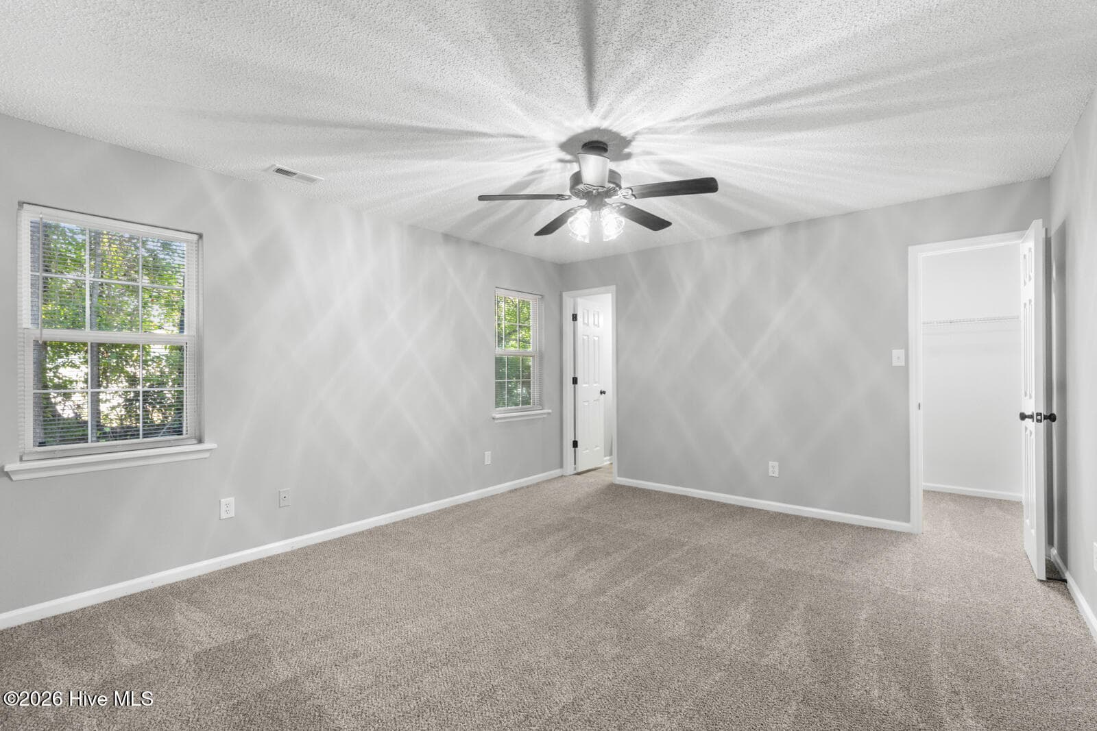 Single Family Residence at 1159 Pearl Court, Jacksonville, NC 28540, photo 21 of 27
