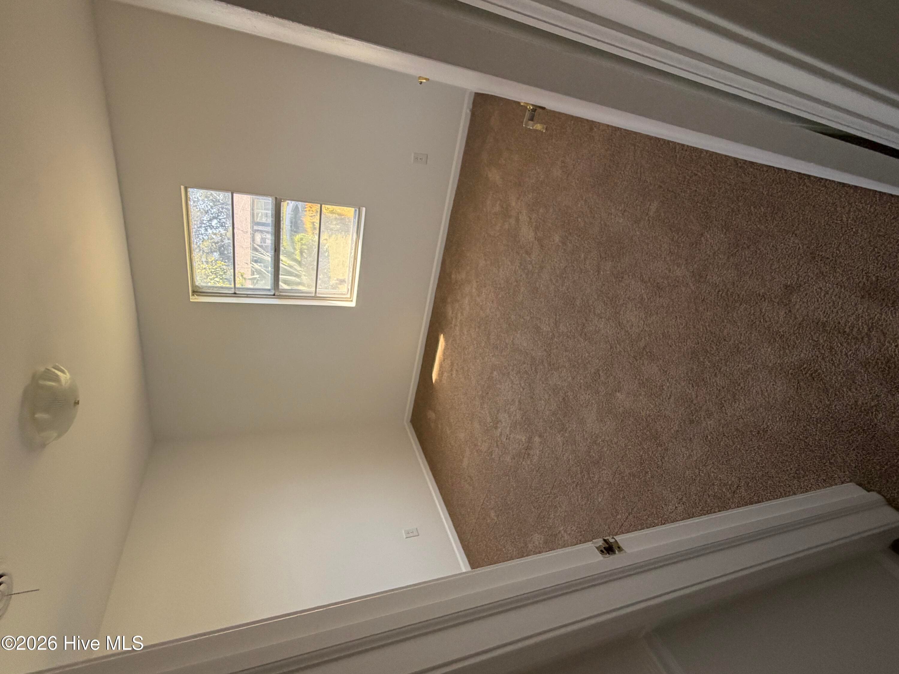 Single Family Residence at 3335 Elegans Drive, Augusta, GA 30906, photo 25 of 38