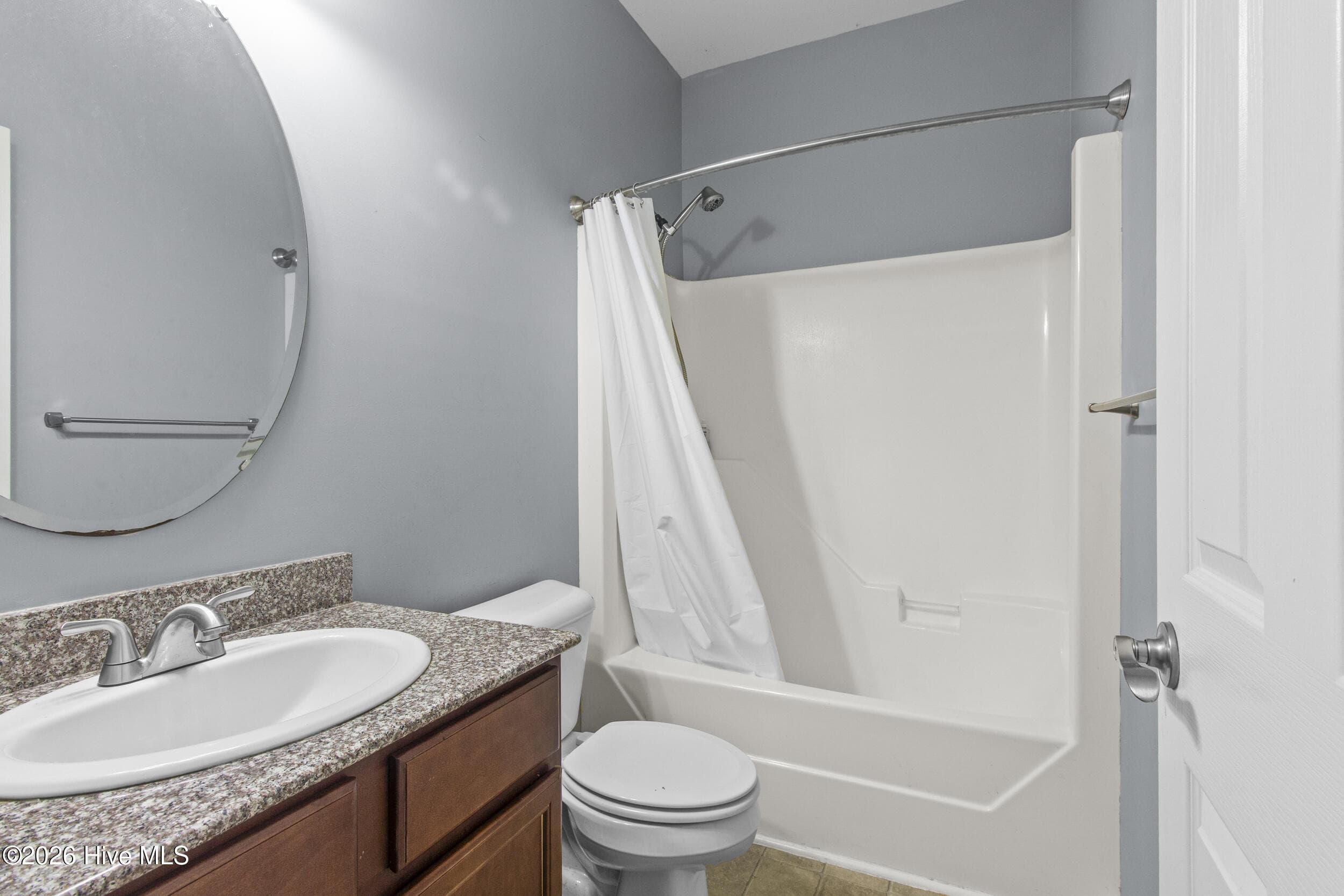 Single Family Residence at 3279 Austin Avenue, New Bern, NC 28562, photo 57 of 78