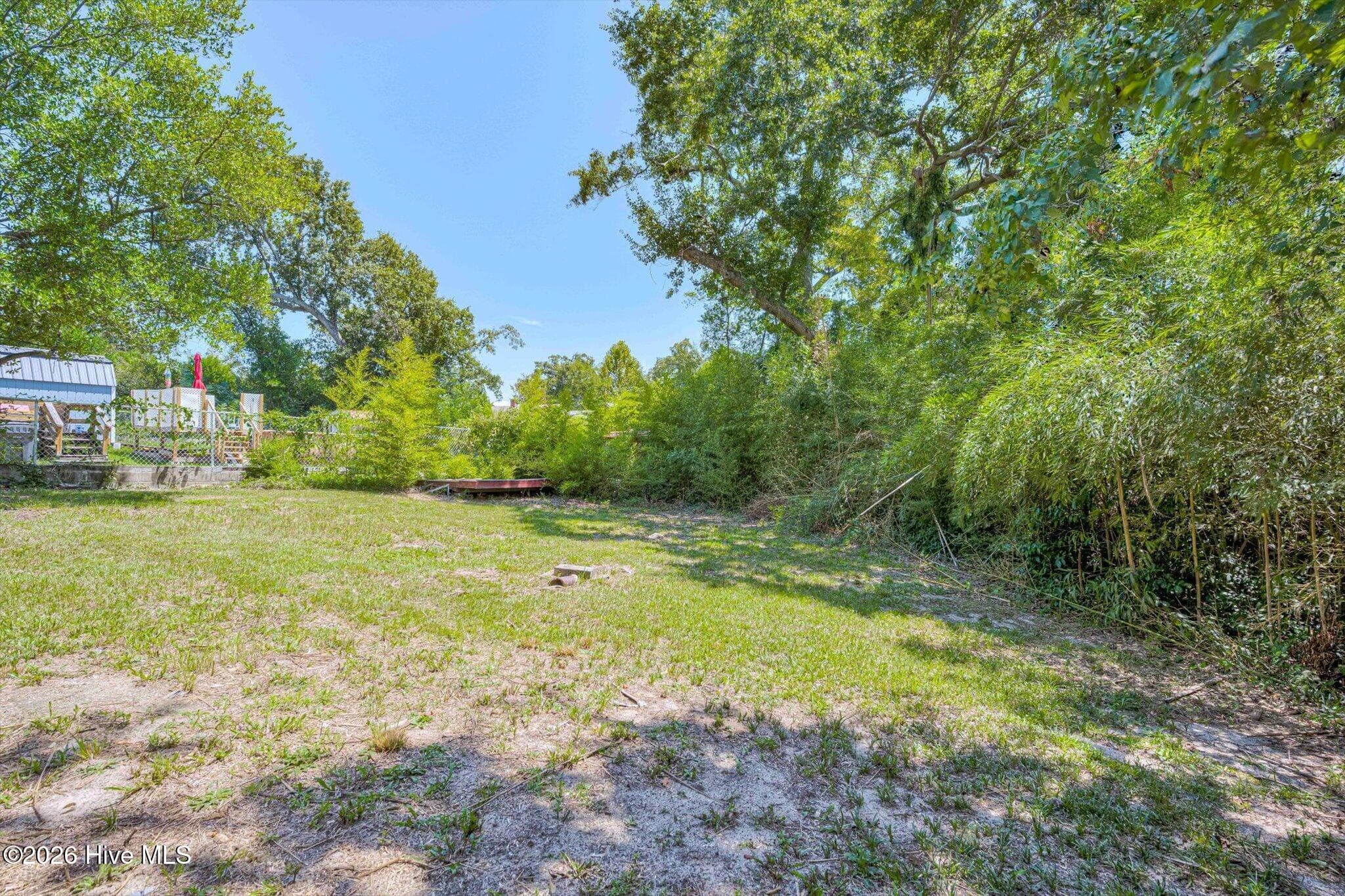 Single Family Residence at 1742 Davidson Drive, Augusta, GA 30904, photo 25 of 25