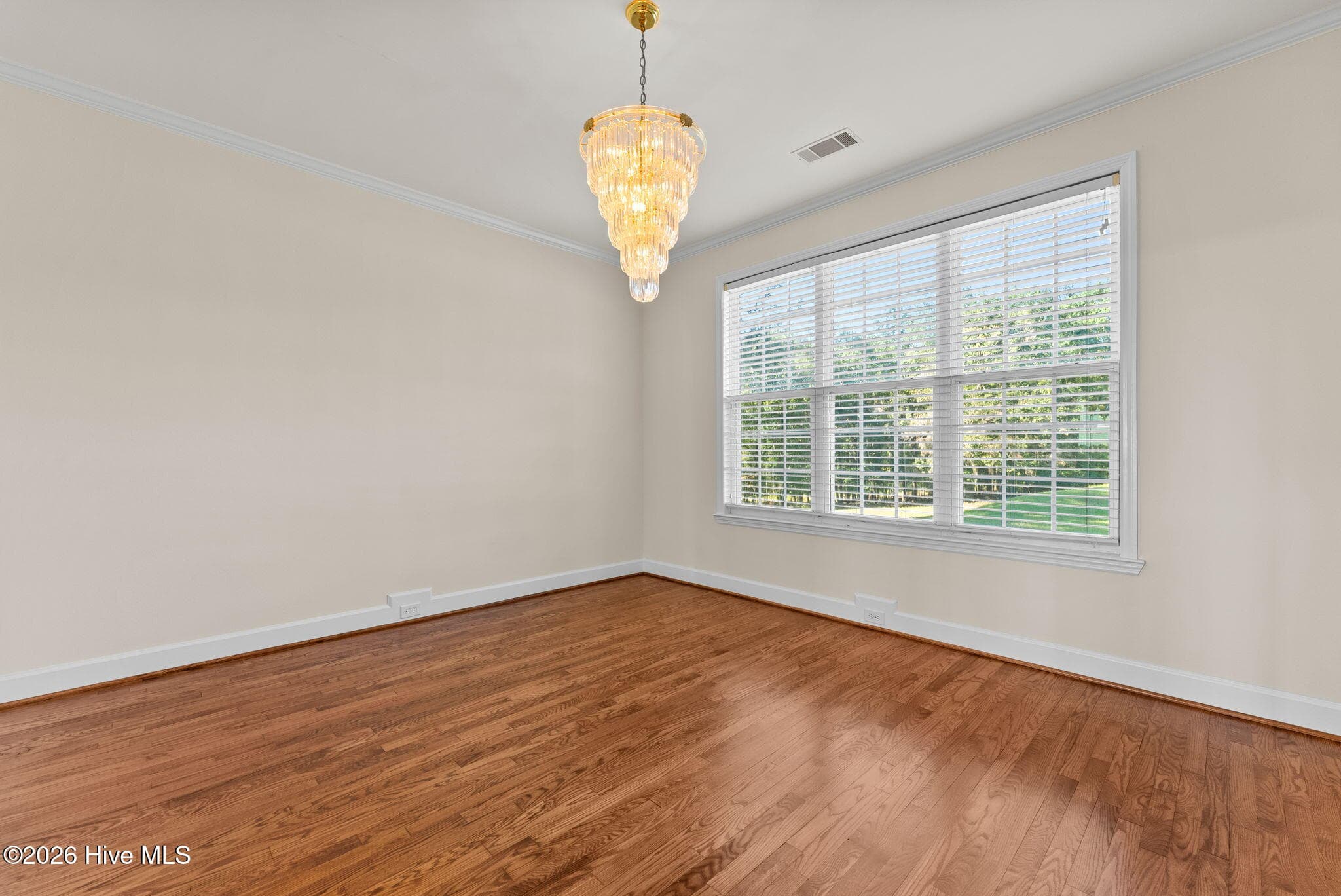 Single Family Residence at 3587 Hancock Landing Road, Waynesboro, GA 30830, photo 14 of 68