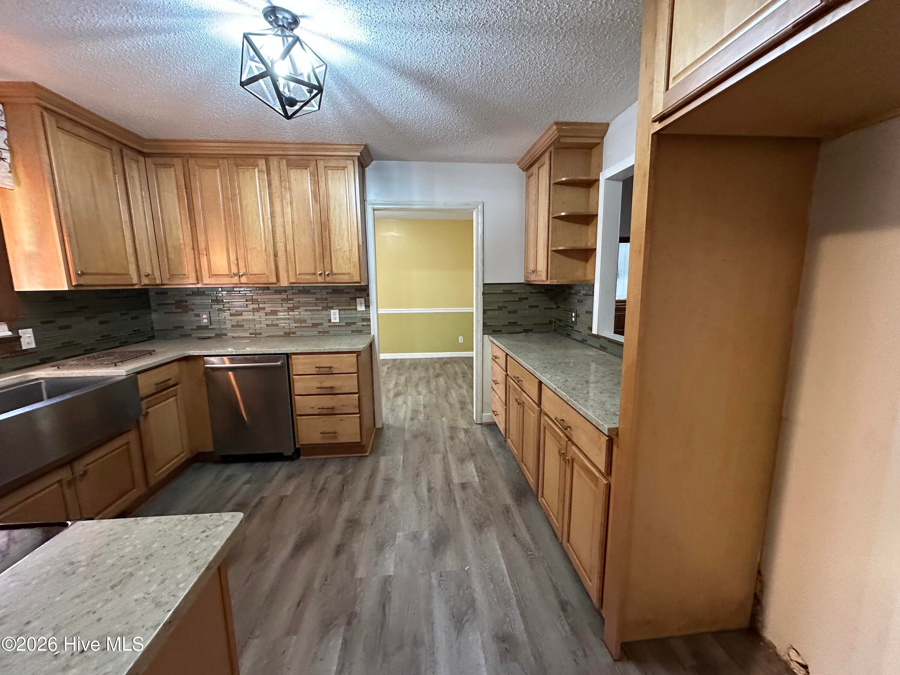 Single Family Residence at 6429 River Road, Washington, NC 27889, photo 7 of 24