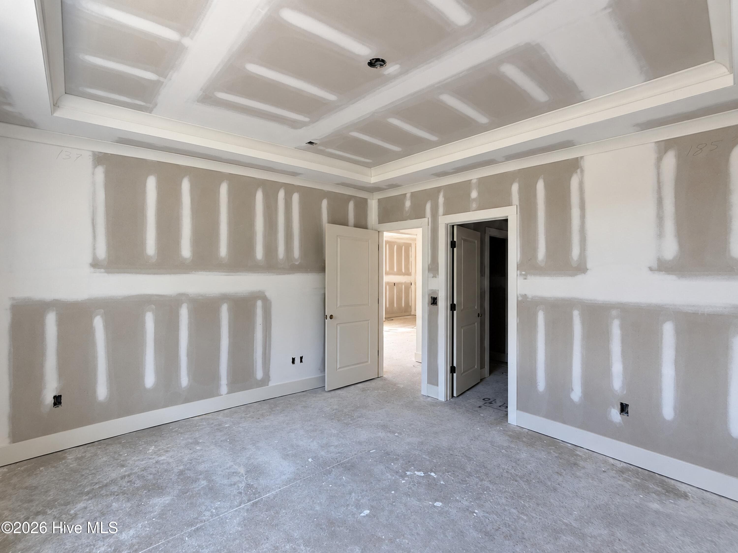 Single Family Residence at 90 Laramie Lane, Selma, NC 27576, photo 85 of 194
