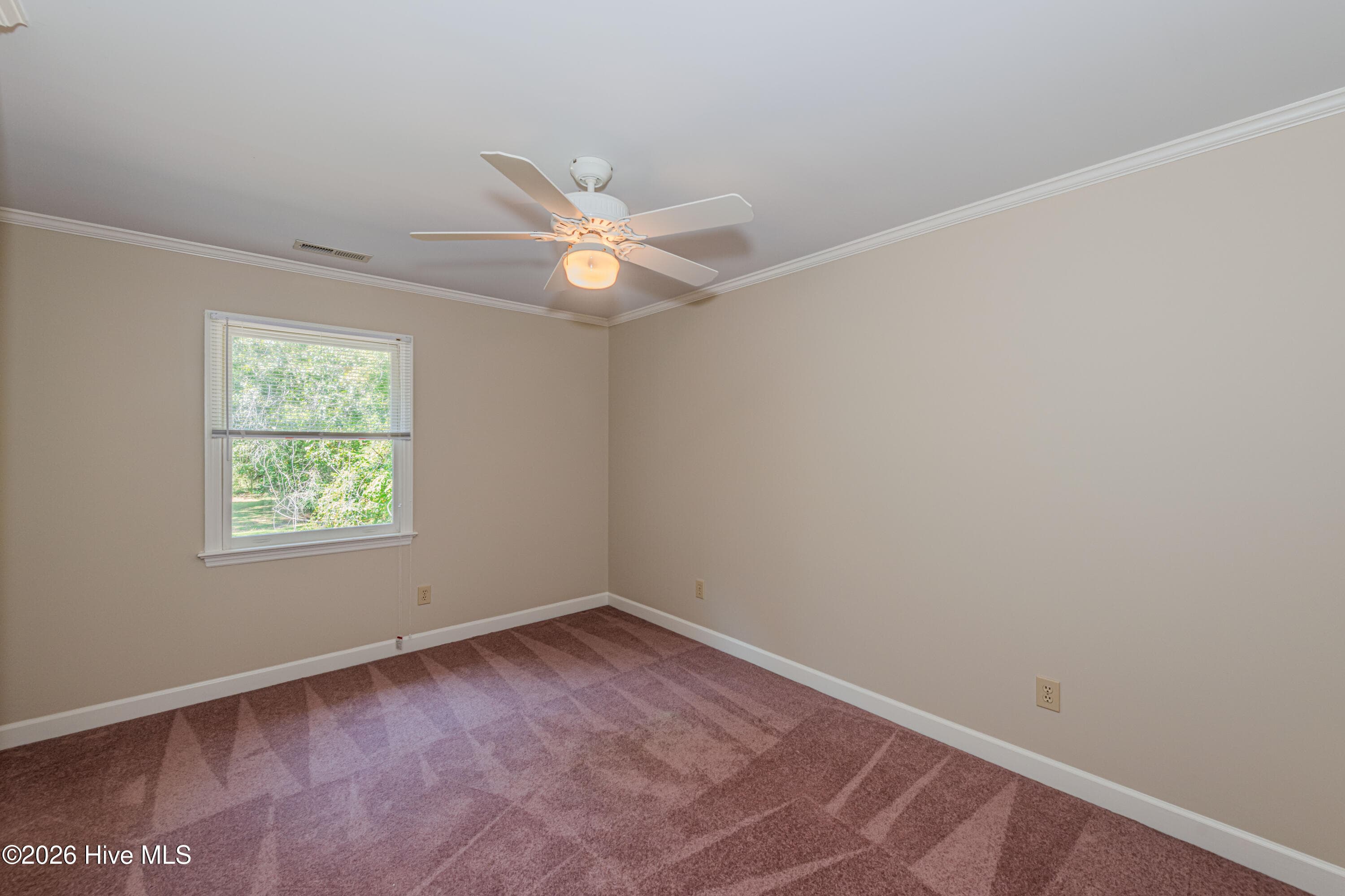 Single Family Residence at 289 Blue Top Road, Jacksonville, NC 28540, photo 34 of 70