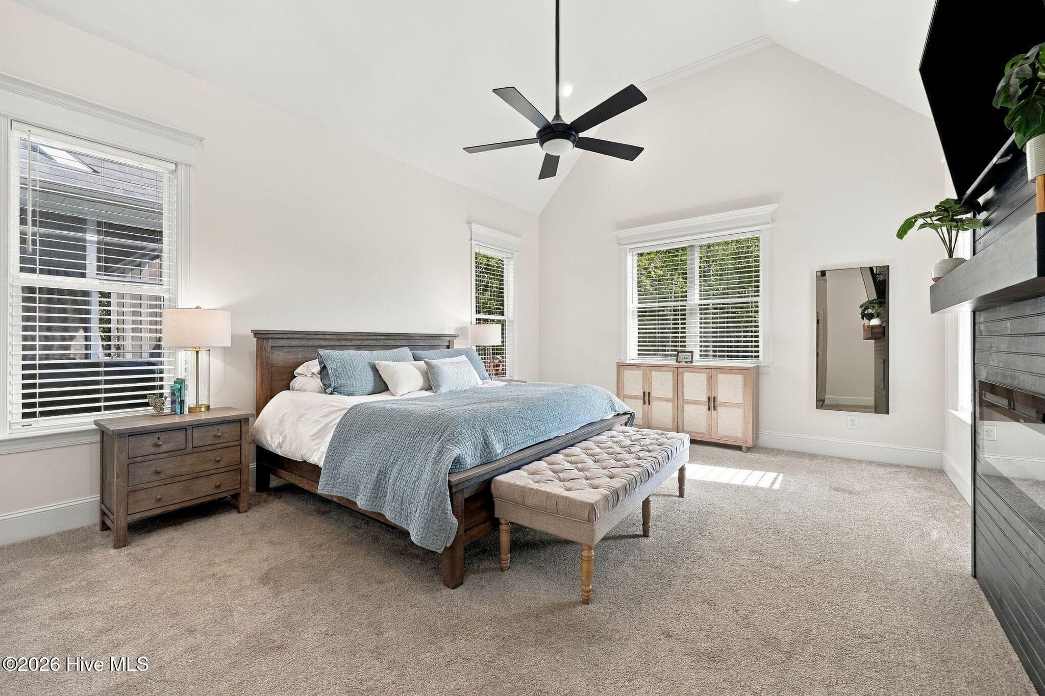 Single Family Residence at 2040 Sedbrook Lane, Winterville, NC 28590, photo 21 of 65