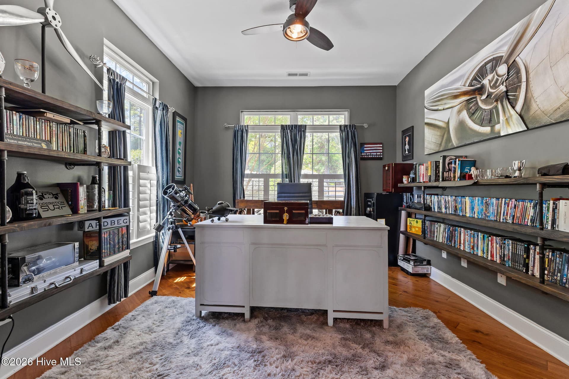 Single Family Residence at 1639 Micahs Way N, Spring Lake, NC 28390, photo 38 of 84