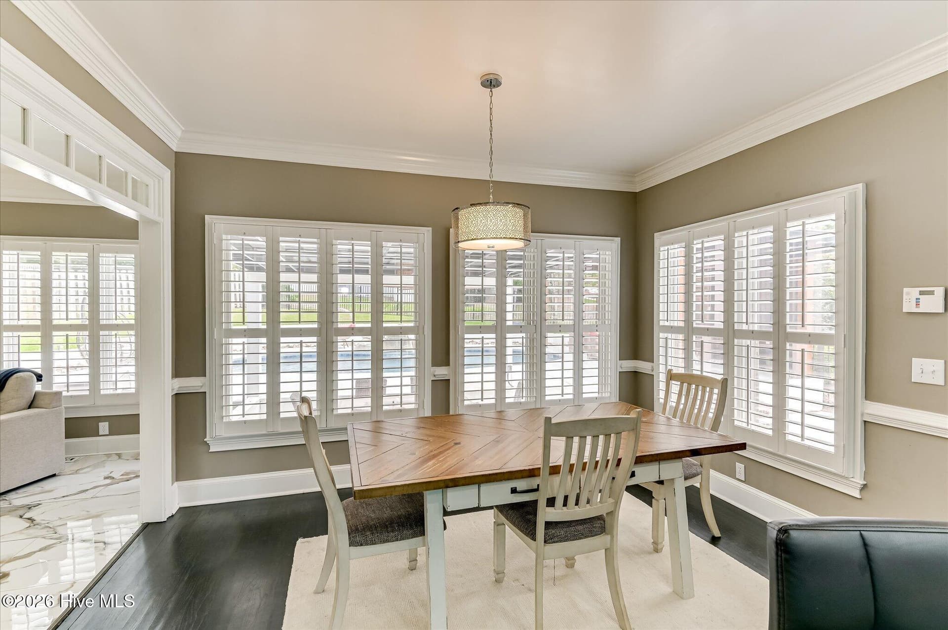 Single Family Residence at 4173 Tindall Drive, Evans, GA 30809, photo 15 of 59