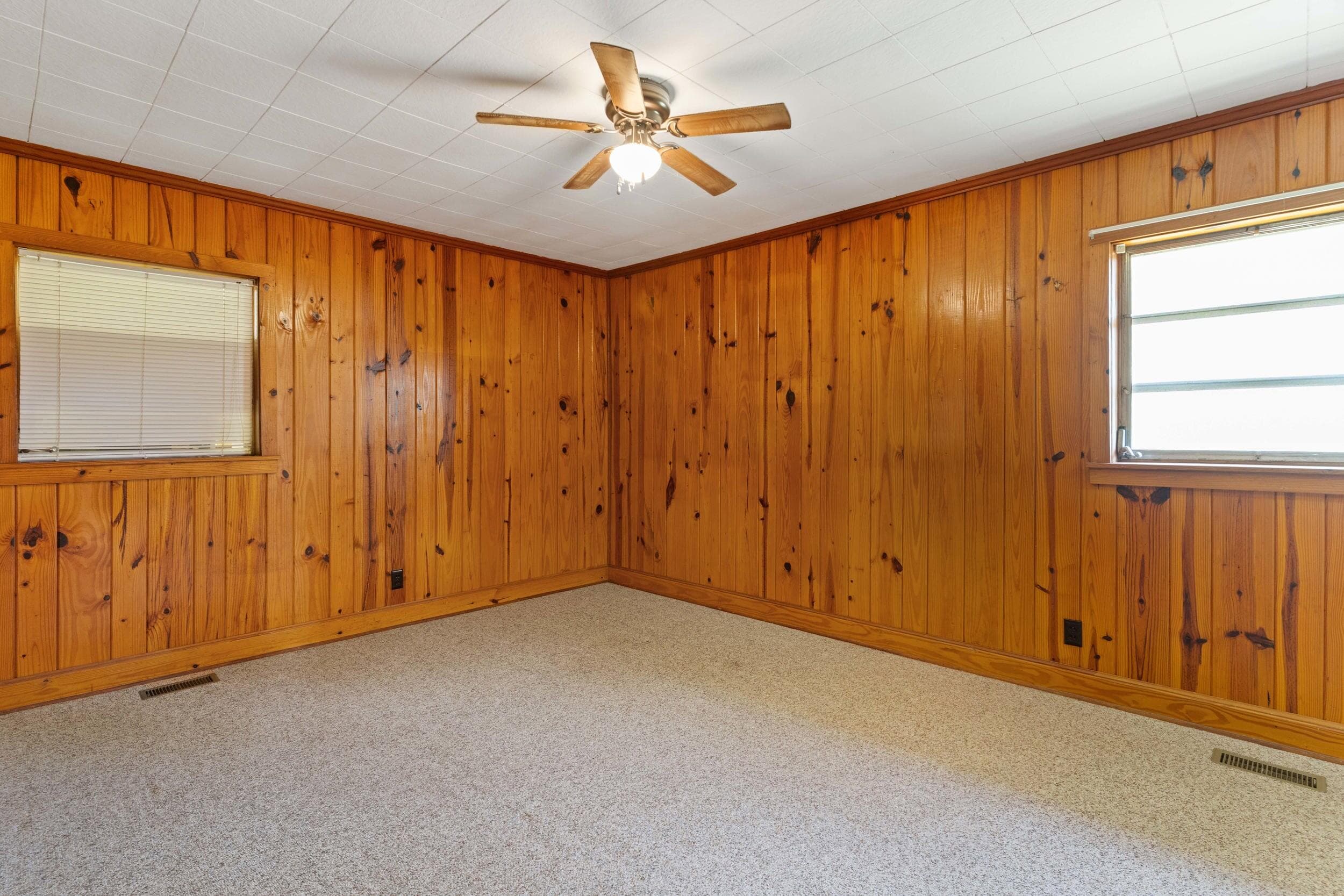 Single Family Residence at 3144 Highway 56, Waynesboro, GA 30830, photo 18 of 59