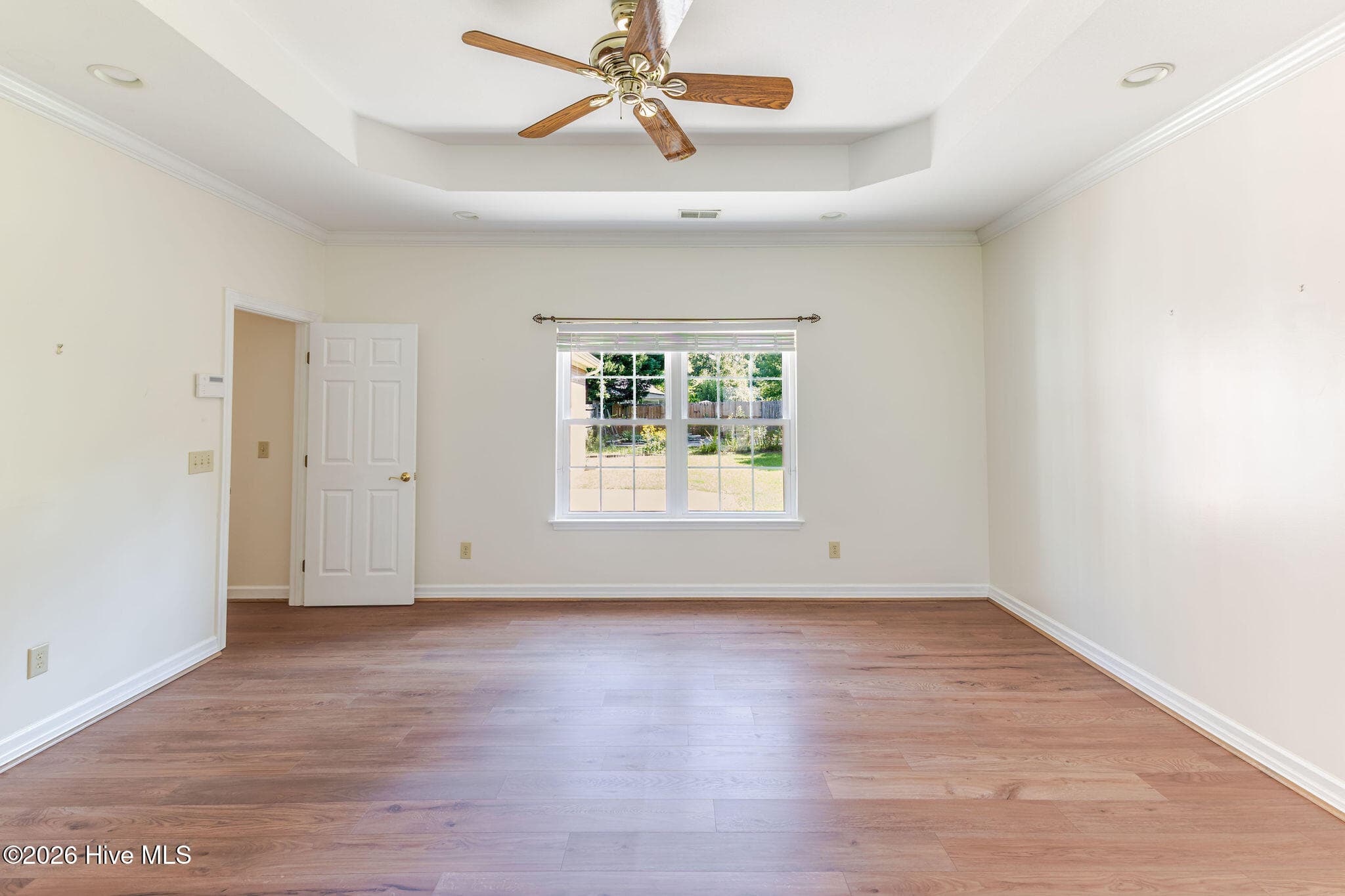 Single Family Residence at 4816 Silver Lake Drive, Evans, GA 30809, photo 36 of 56