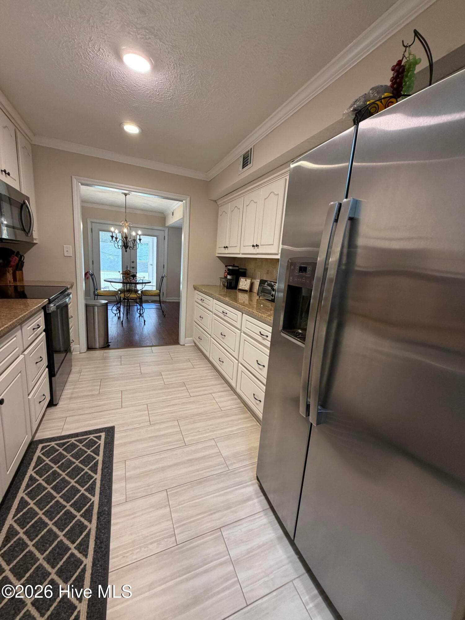 Condominium at 1668 Goshen Road F3, Augusta, GA 30906, photo 9 of 27