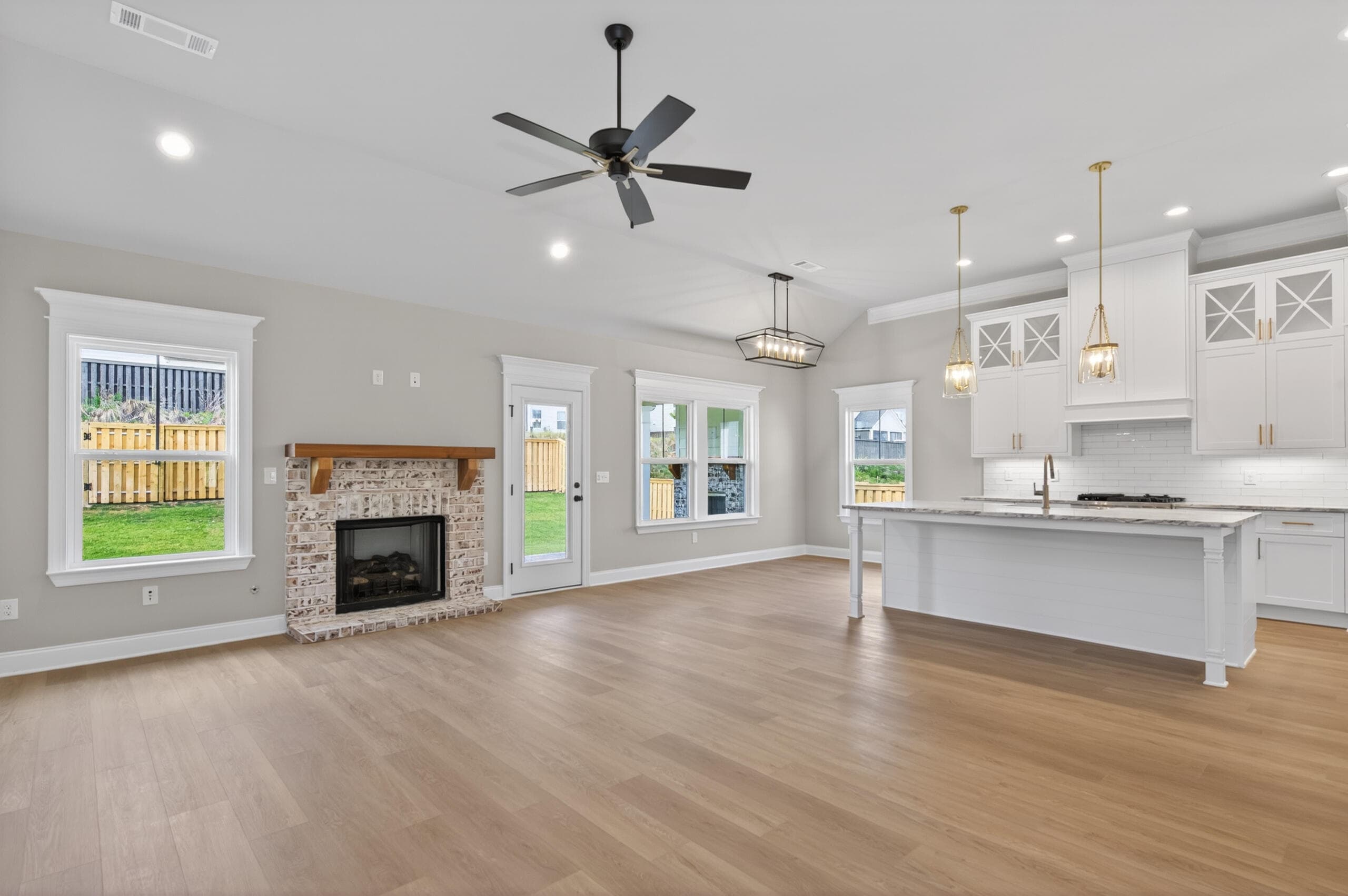 Single Family Residence at 827 Sparrow Point Ave, Evans, GA 30809, photo 18 of 41