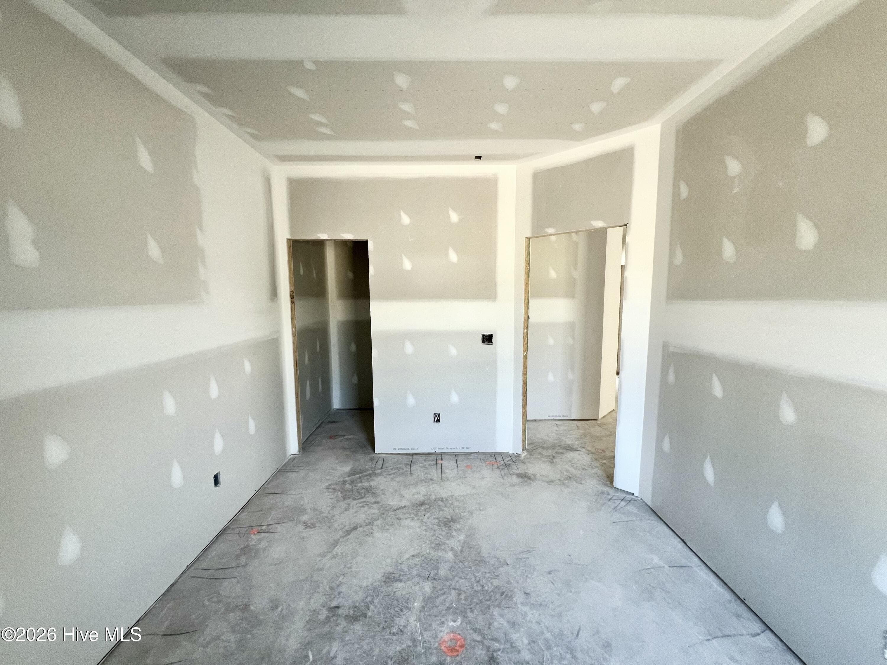 Single Family Residence at 197 Pendergrass Drive, Princeton, NC 27569, photo 62 of 112