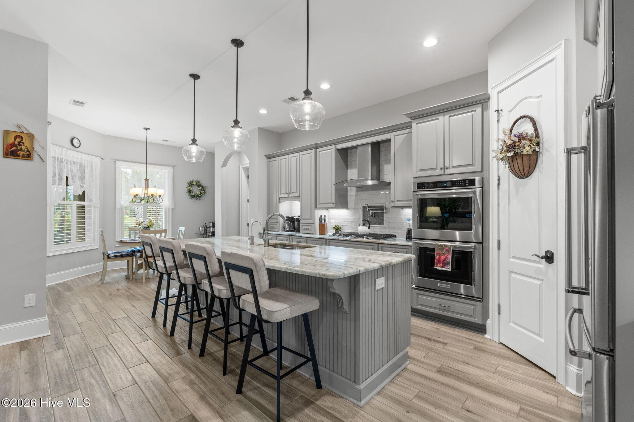 Single Family Residence at 648 Barons Court SW, Ocean Isle Beach, NC 28469, photo 16 of 133