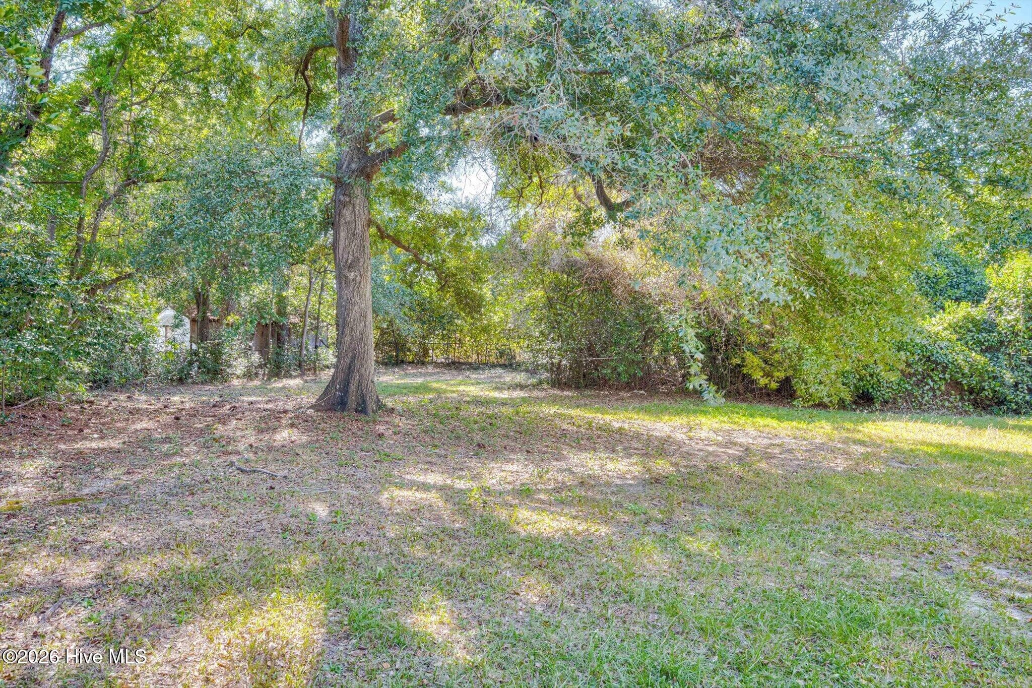 Single Family Residence at 2032 Dunham Circle, Augusta, GA 30906, photo 23 of 28