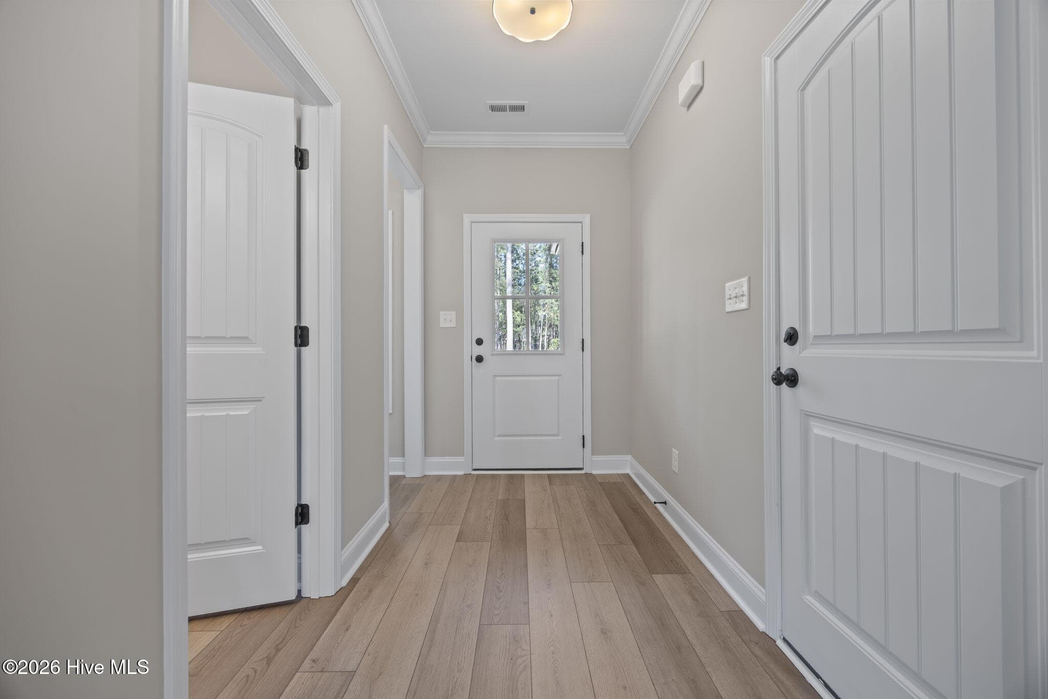 Single Family Residence at 28880 Deercroft Drive, Wagram, NC 28396, photo 15 of 123