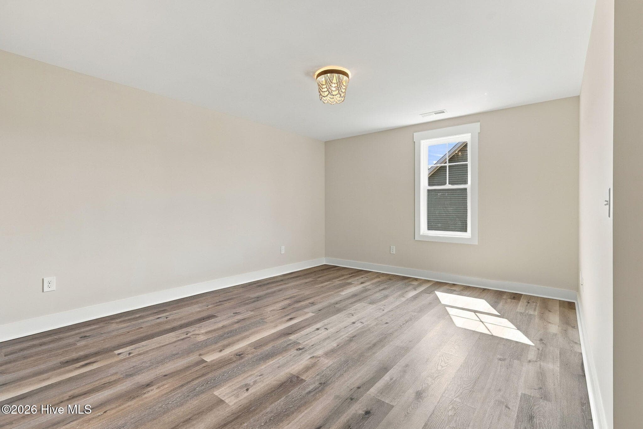 Single Family Residence at 452 James Street, Vass, NC 28394, photo 79 of 98