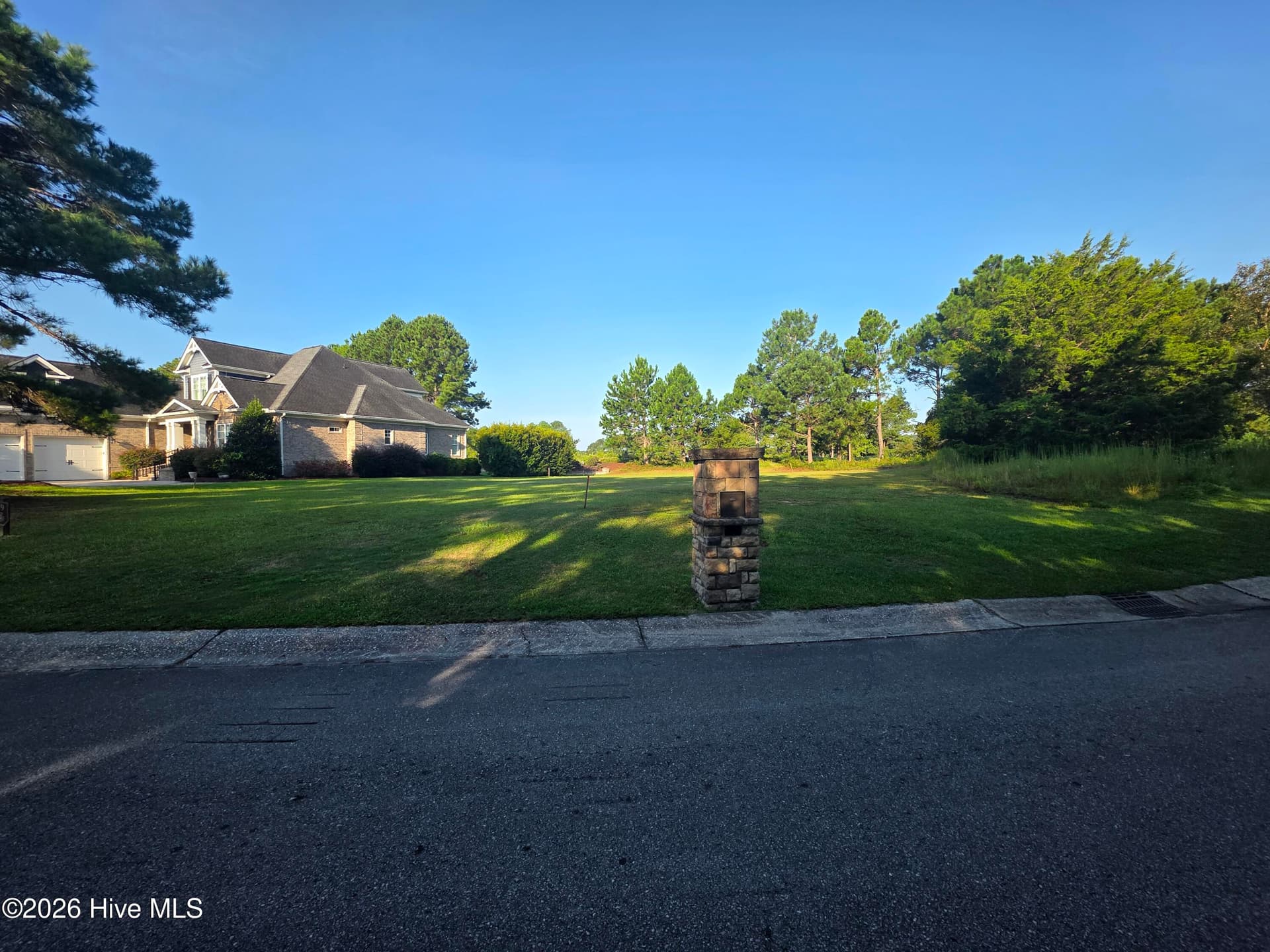983 49 Strathaven Court, Sunset Beach, NC 28468
