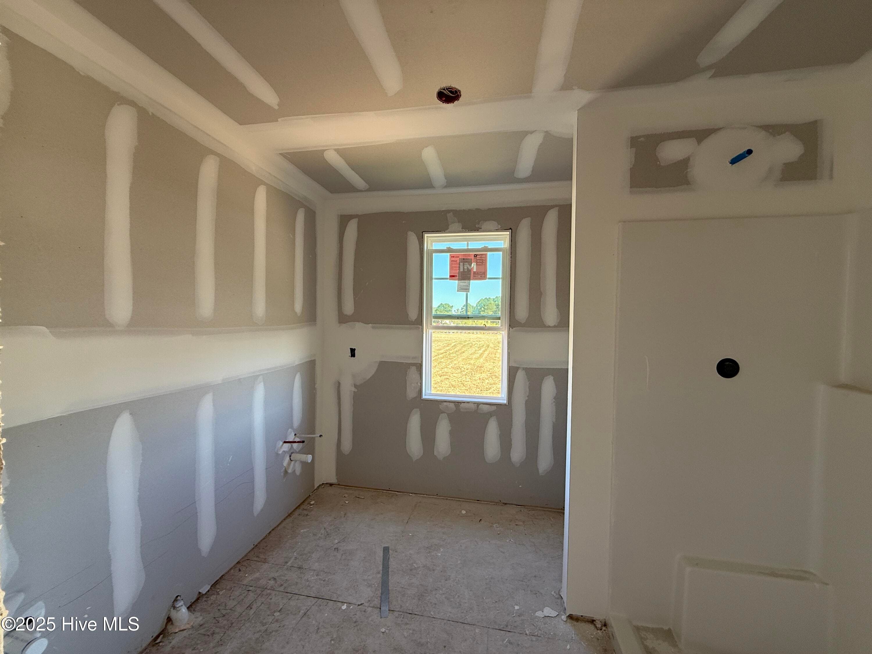 Single Family Residence at 77 Littlefield Lane, La Grange, NC 28551, photo 62 of 145