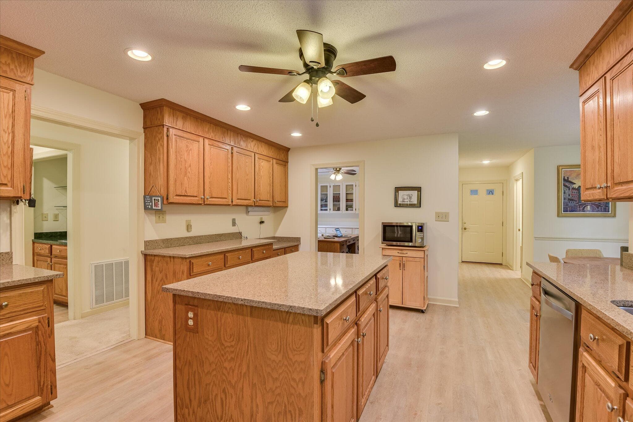 Single Family Residence at 256 Brassie Drive, McCormick, SC 29835, photo 27 of 67