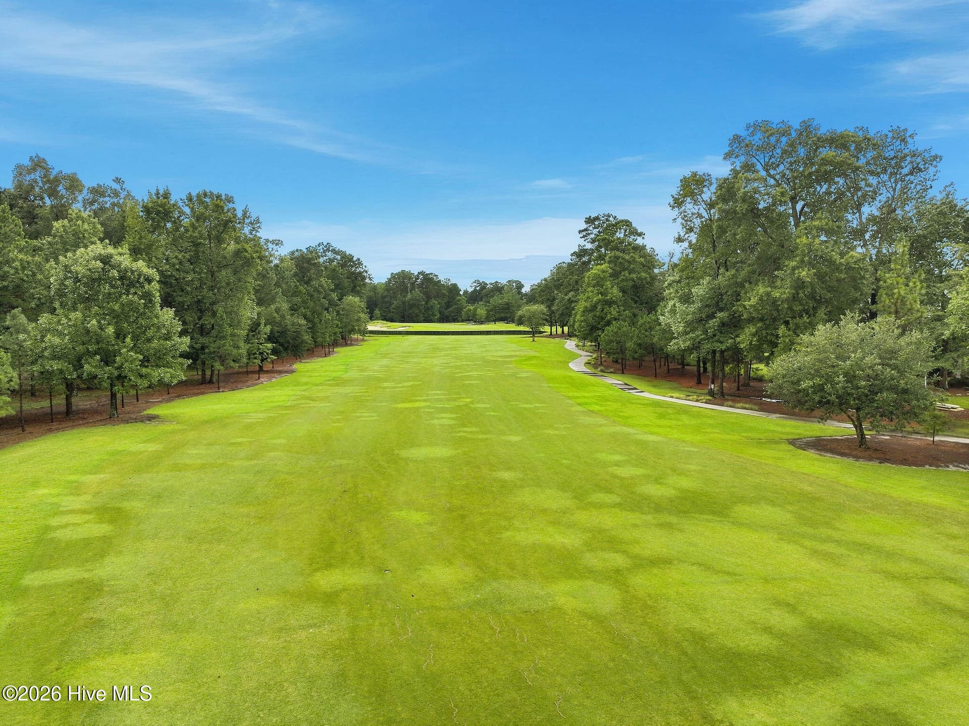 Single Family Residence at 208 E Winding Way, Wallace, NC 28466, photo 76 of 94