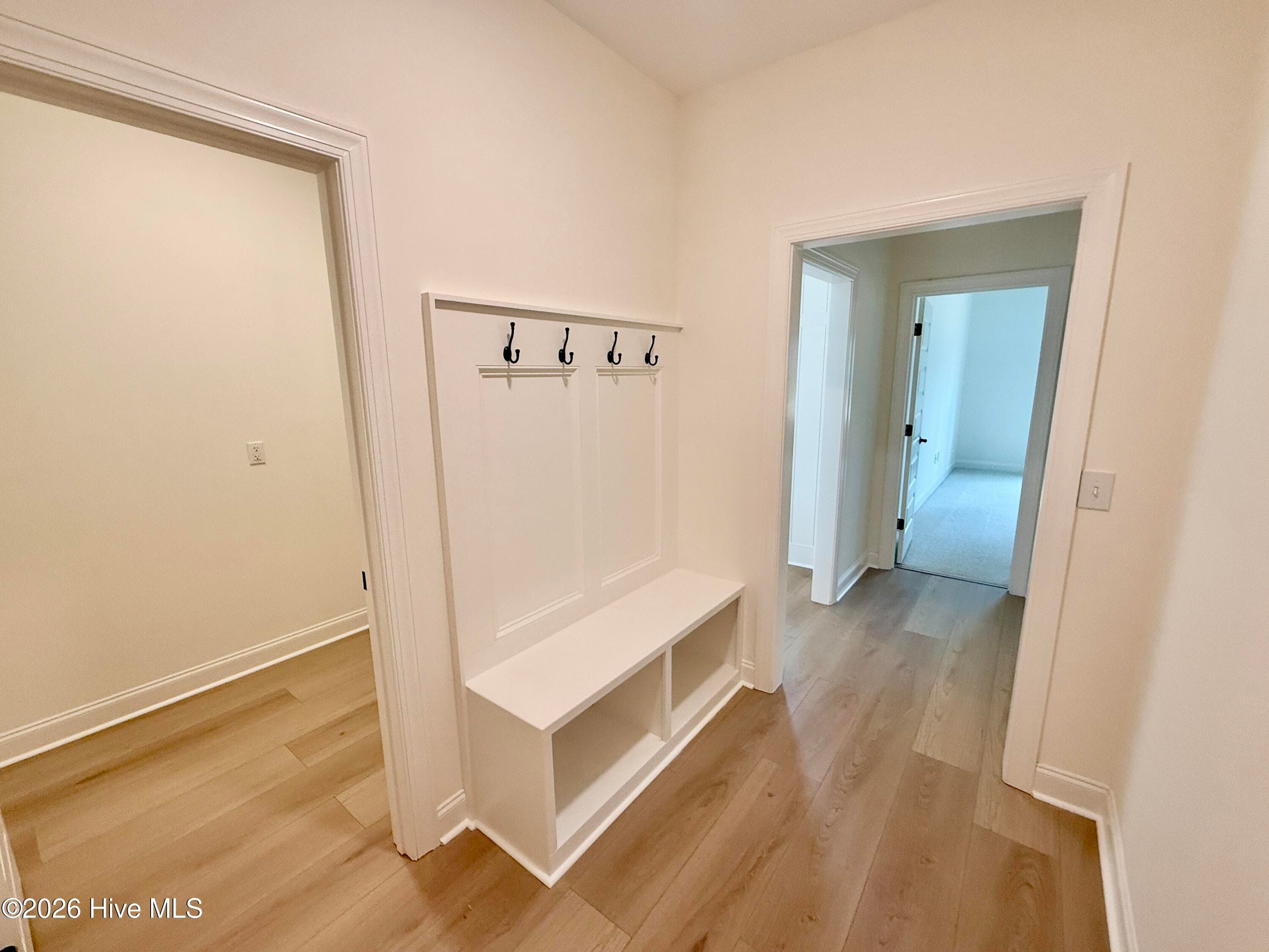 Single Family Residence at 215 Whispering Ridge, West End, NC 27376, photo 63 of 78