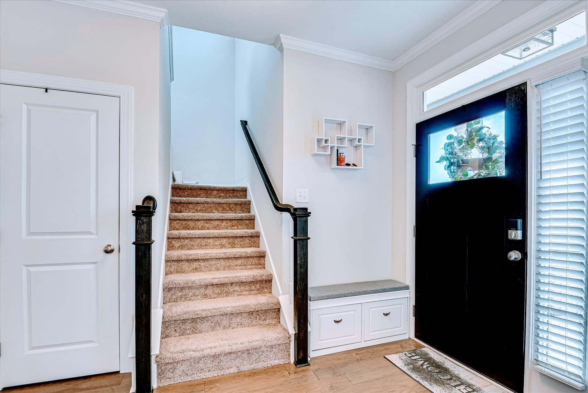 Single Family Residence at 903 Lillian Park Drive, Grovetown, GA 30813, photo 6 of 69