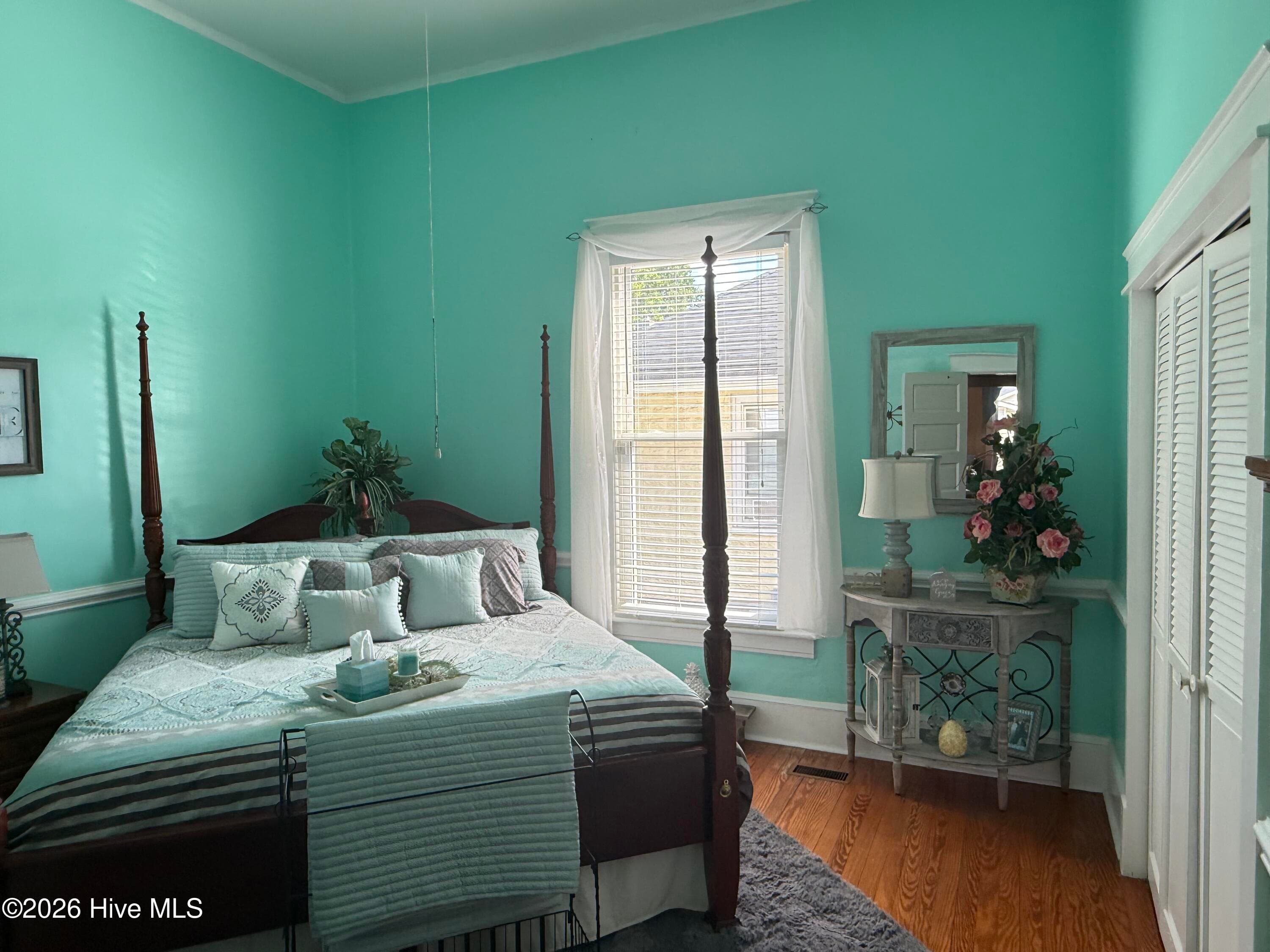 Single Family Residence at 3643 N Main Street, Farmville, NC 27828, photo 11 of 25